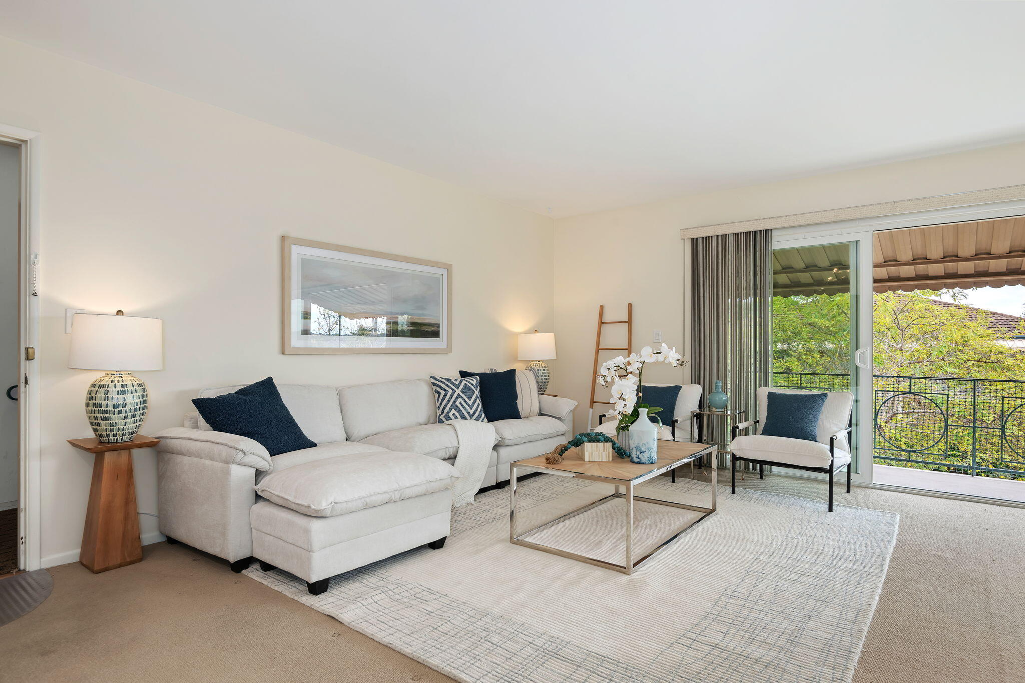 2030 State Street Apt 6