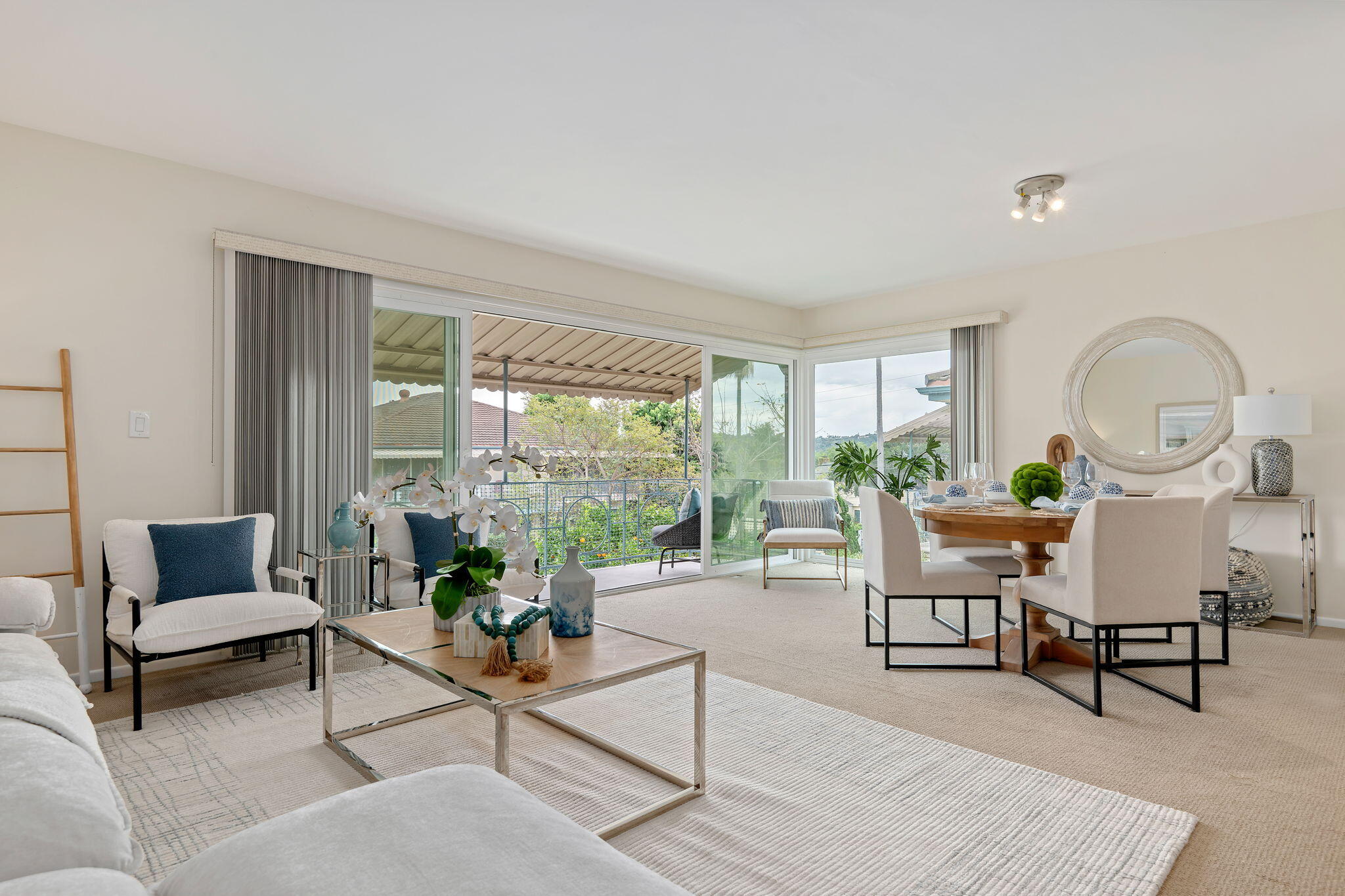 2030 State Street Apt 6