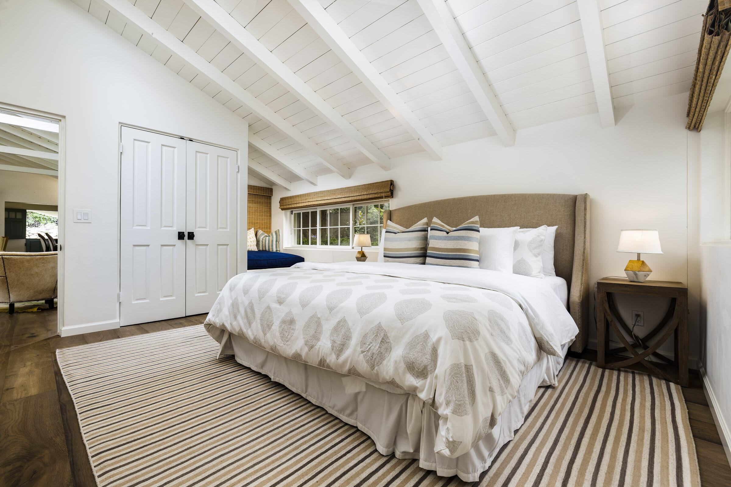 Montecito, California 93108, United States, 2 Bedrooms Bedrooms, ,2 BathroomsBathrooms,Residential,Active,96324