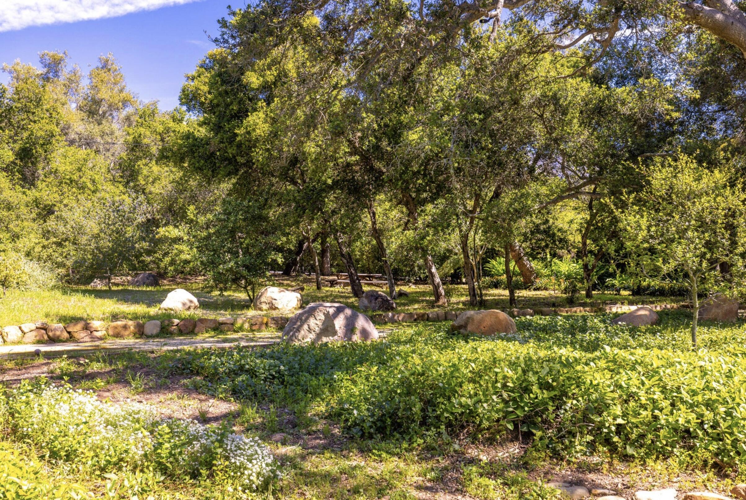 Montecito, California 93108, United States, 2 Bedrooms Bedrooms, ,2 BathroomsBathrooms,Residential,Active,96324