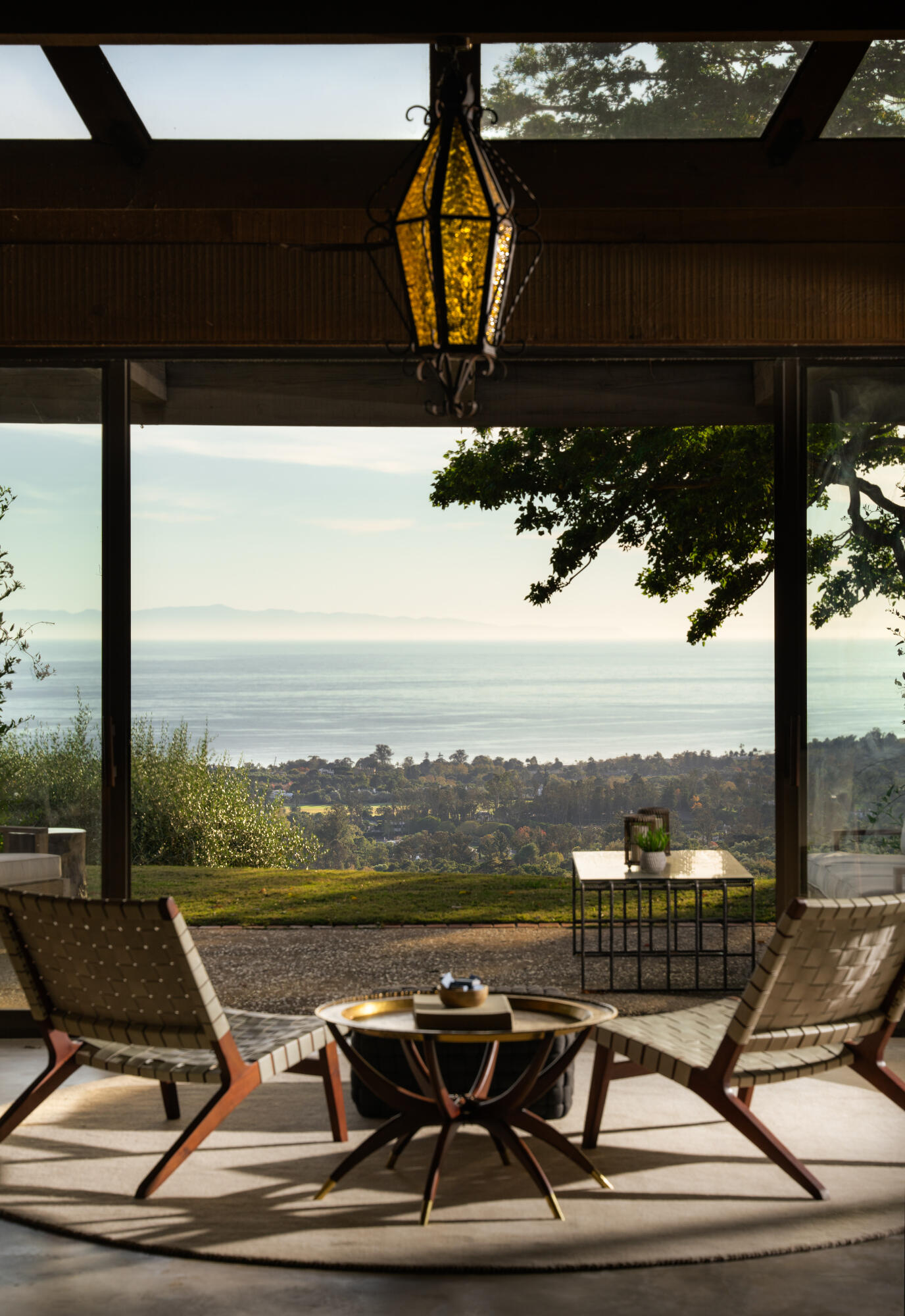 2200 Bella Vista Drive