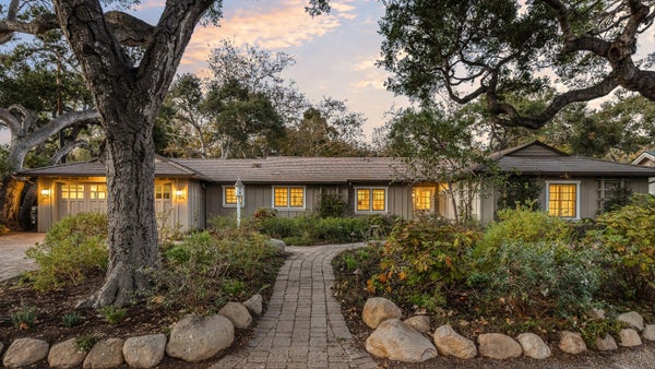 188 SANTA ELENA LN, SANTA BARBARA, CA 93108 - Image 8bcd0d9b162e7dcb2de783725d8047c6/1426629040