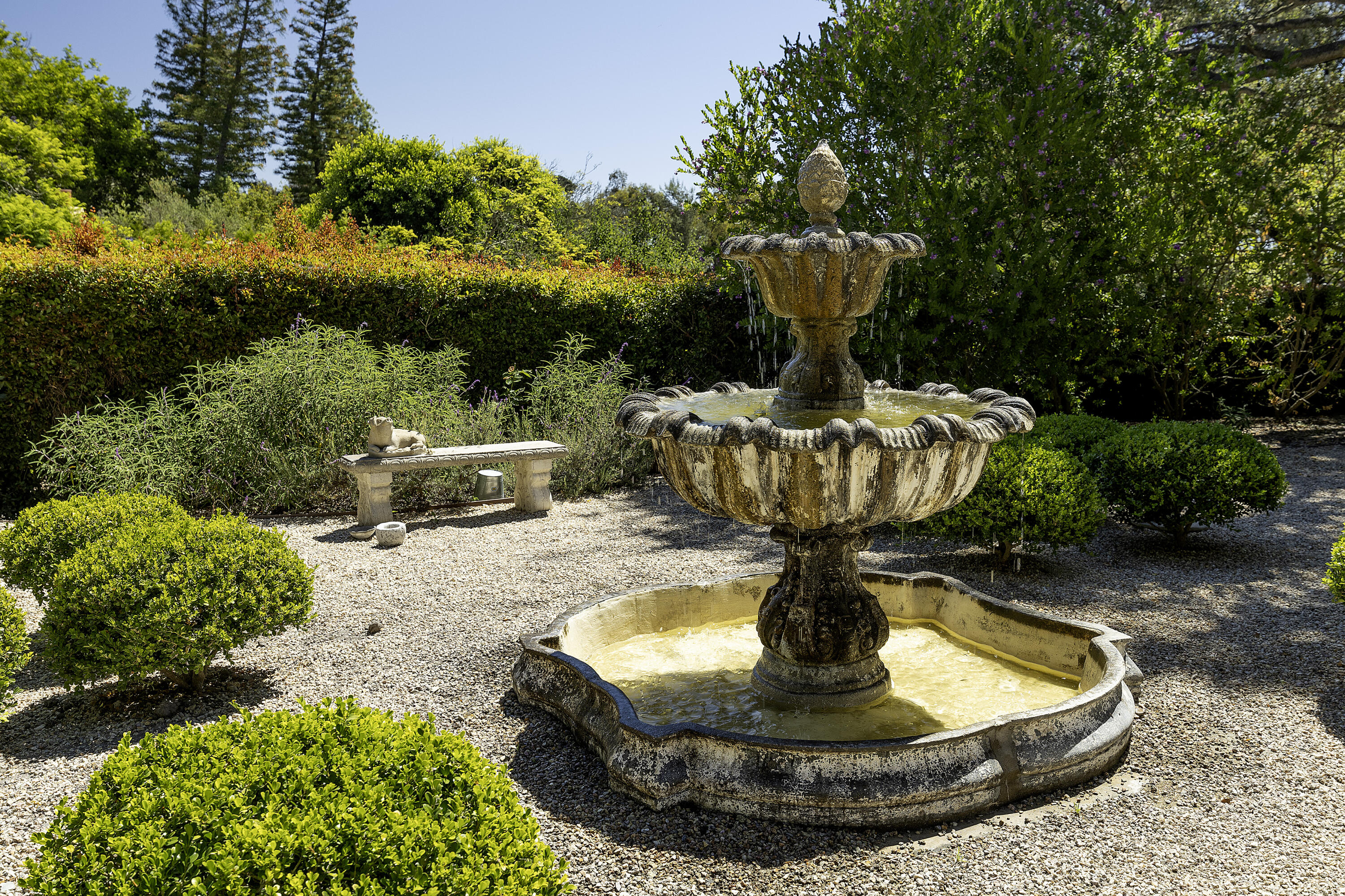 Santa Barbara, California 93108, United States, 3 Bedrooms Bedrooms, ,3 BathroomsBathrooms,Residential,Pending,46649