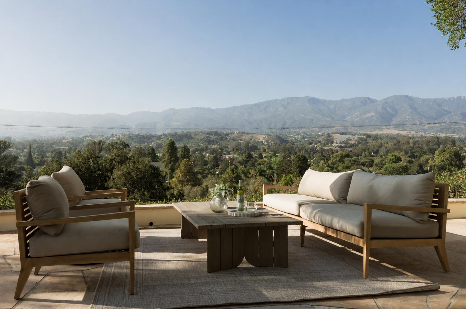 4585 Vieja Drive