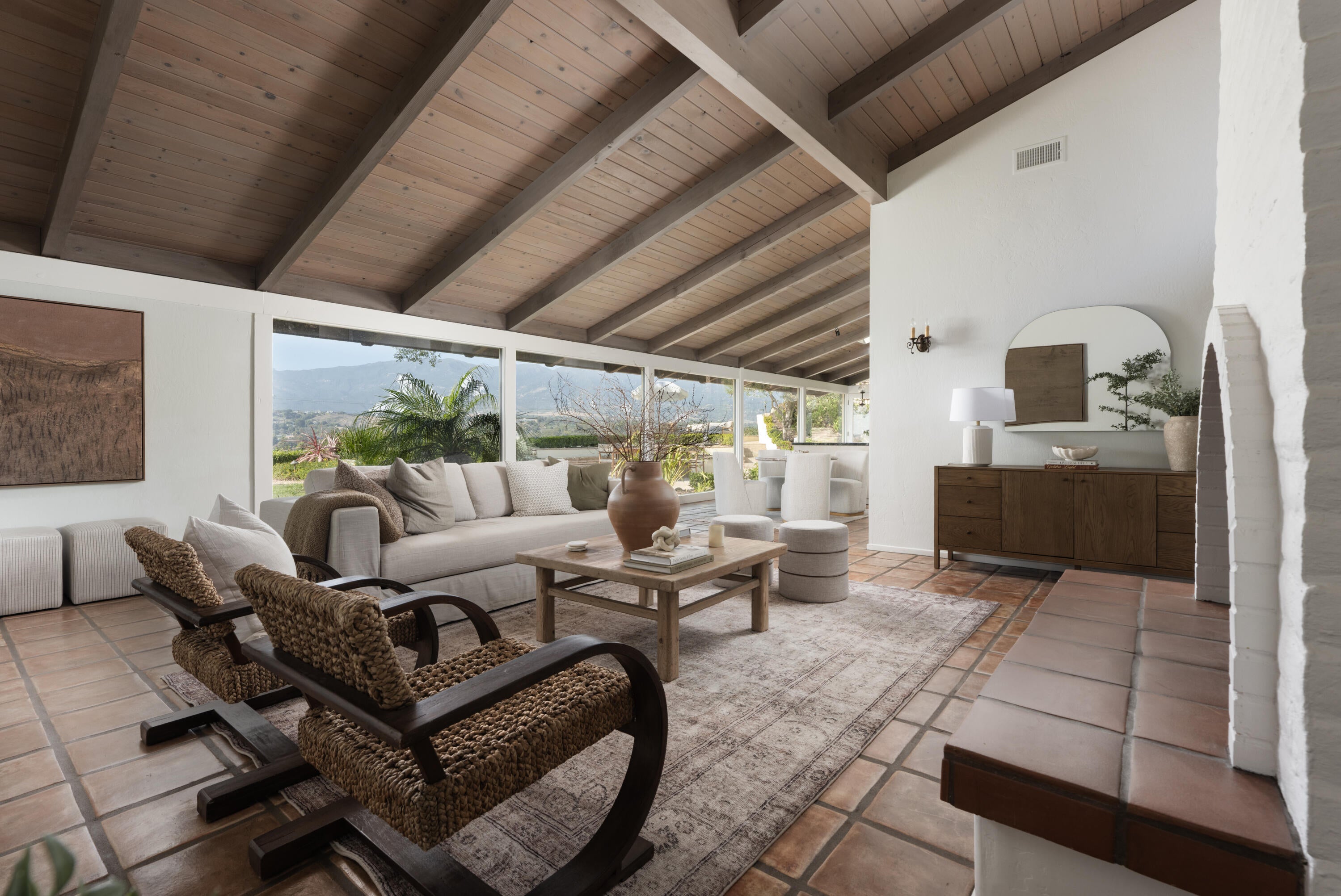 4585 Vieja Drive