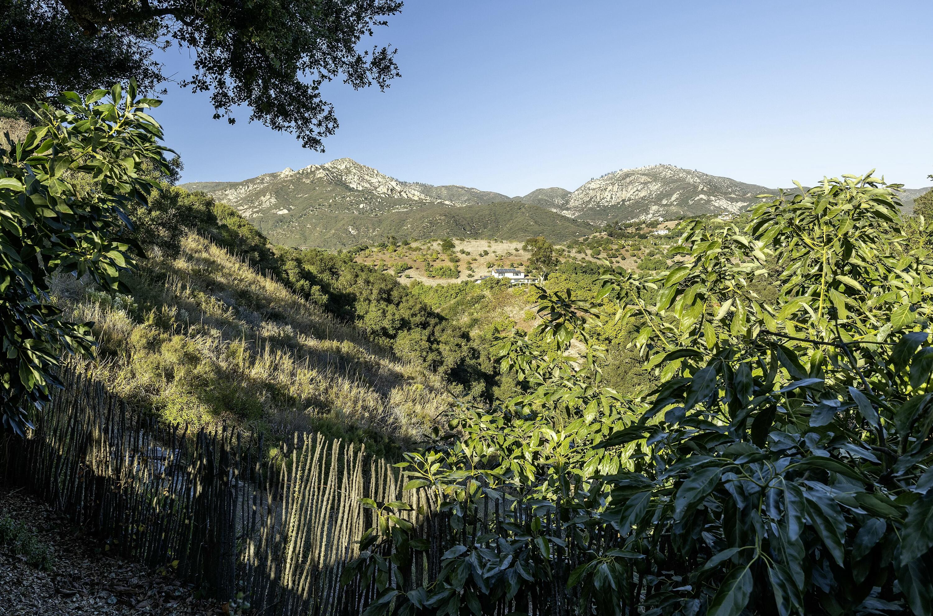 Santa Barbara, California 93105, United States, 4 Bedrooms Bedrooms, ,3 BathroomsBathrooms,Residential,Active,28633