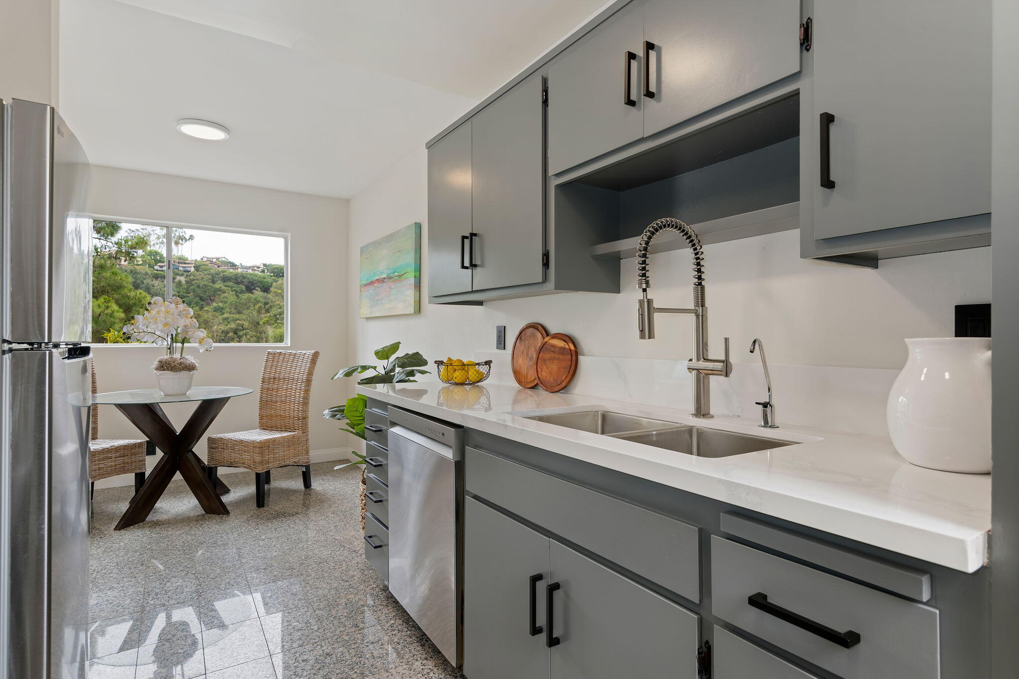 1058 Miramonte Drive Apt 8
