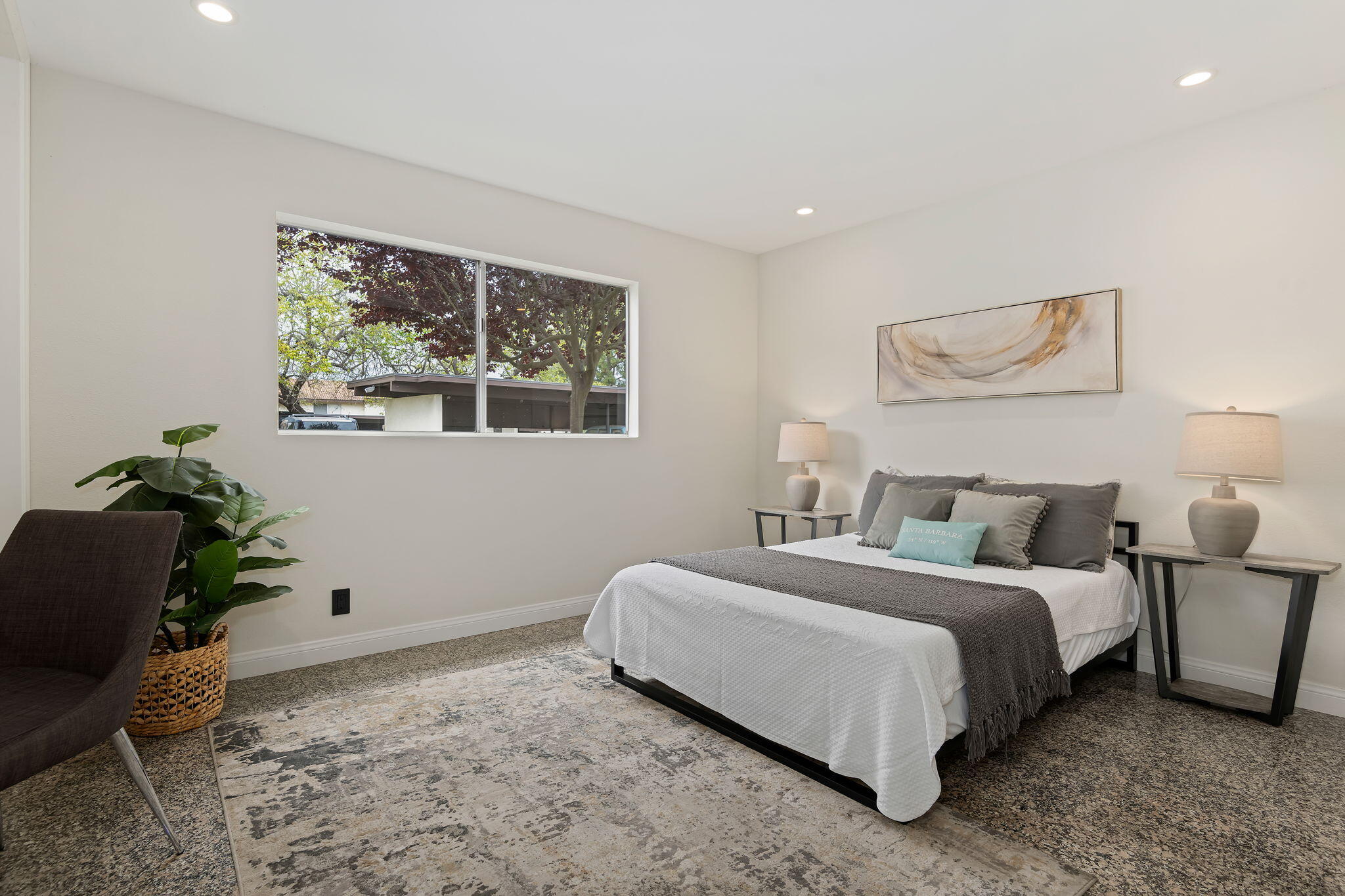 1058 Miramonte Drive Apt 8