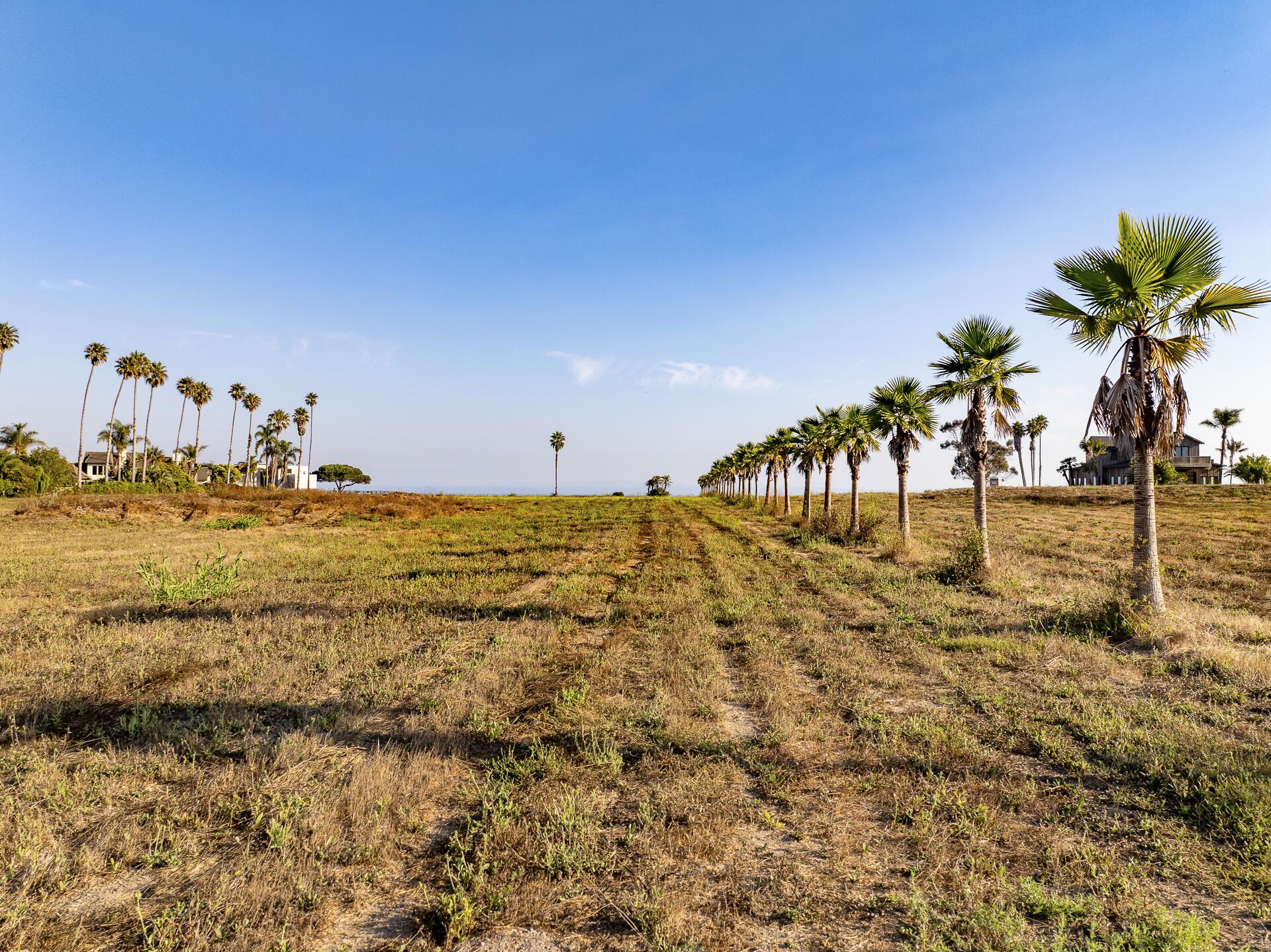 Santa Barbara, California 93111, United States, ,Land,Active,206172