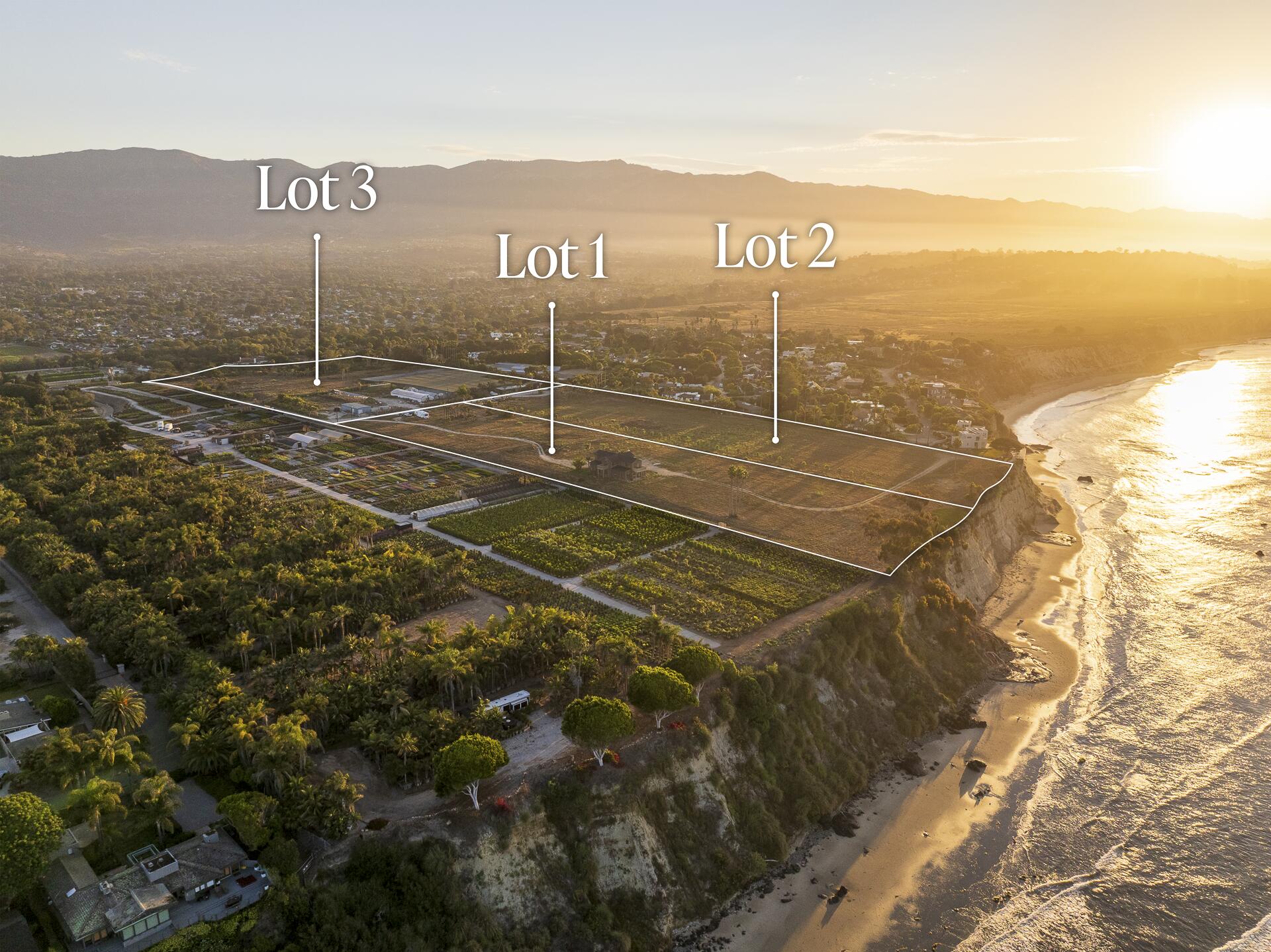 Santa Barbara, California 93111, United States, ,Land,Active,206172 Santa Barbara, California 93111, United States, ,Land,Active,206172