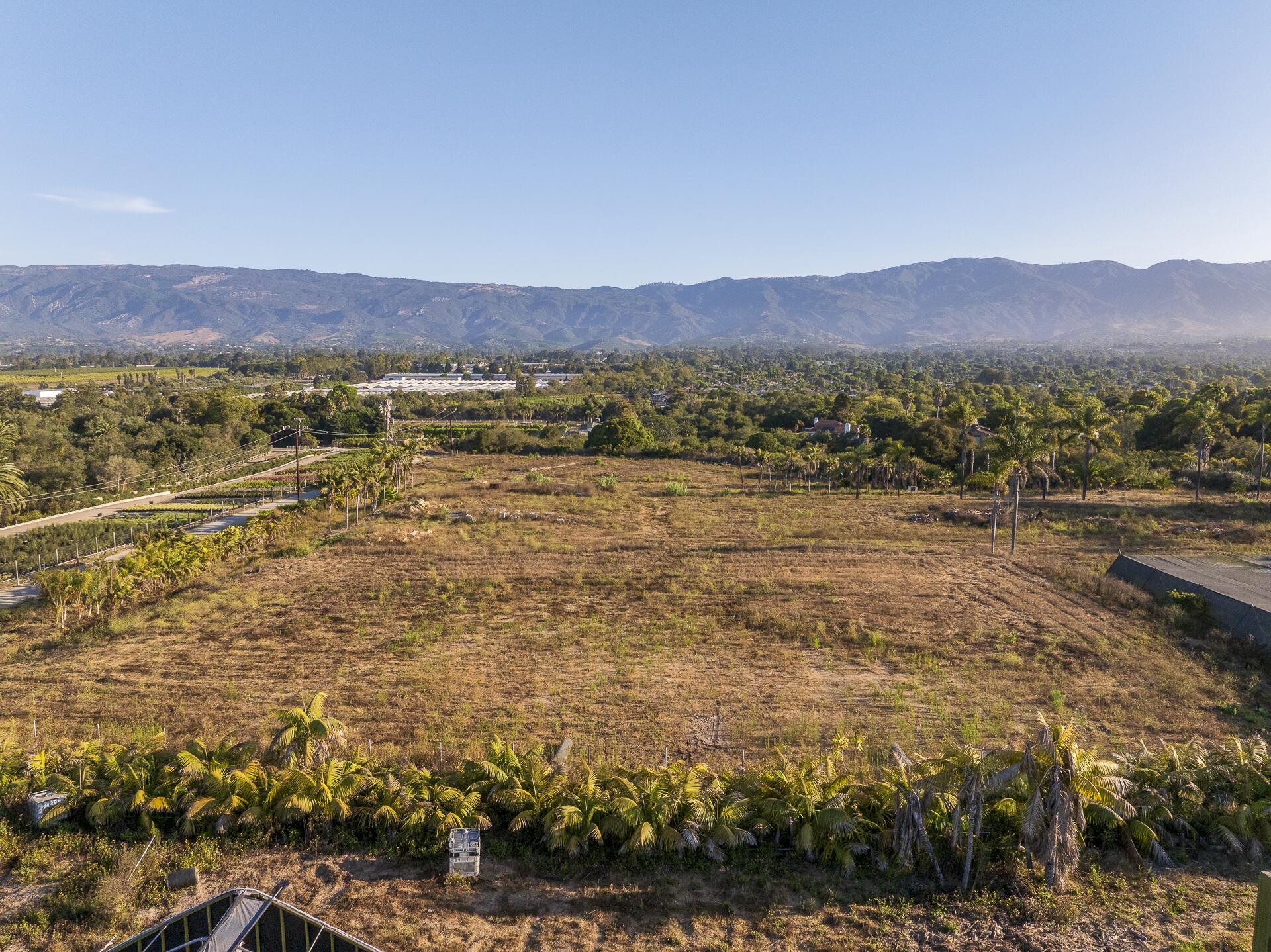 Santa Barbara, California 93111, United States, ,Land,Active,206172