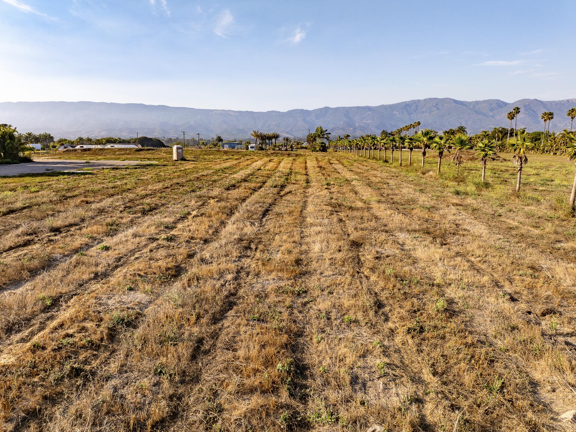 Santa Barbara, California 93111, United States, ,Land,Active,206172