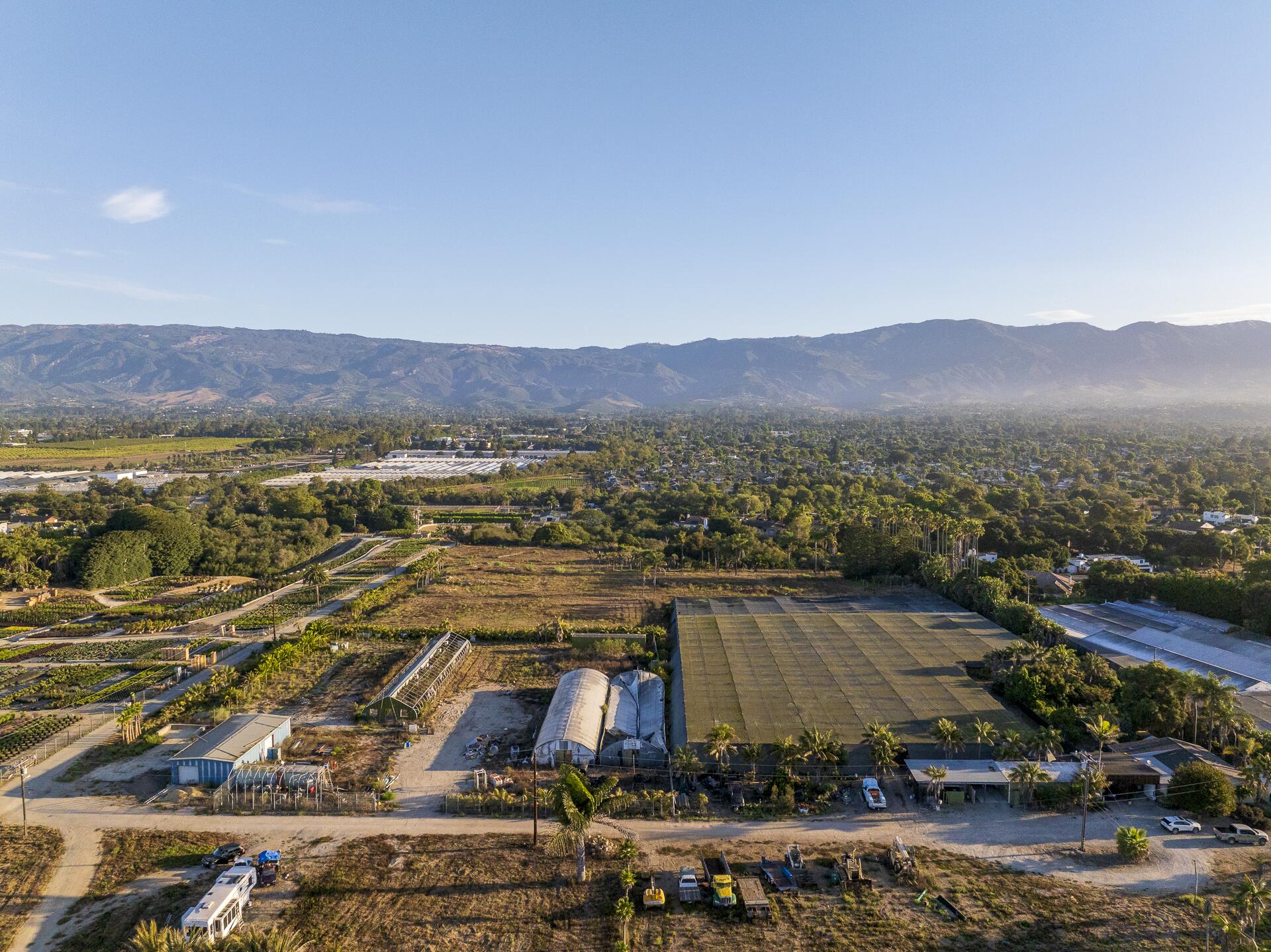 Santa Barbara, California 93111, United States, ,Land,Active,206172