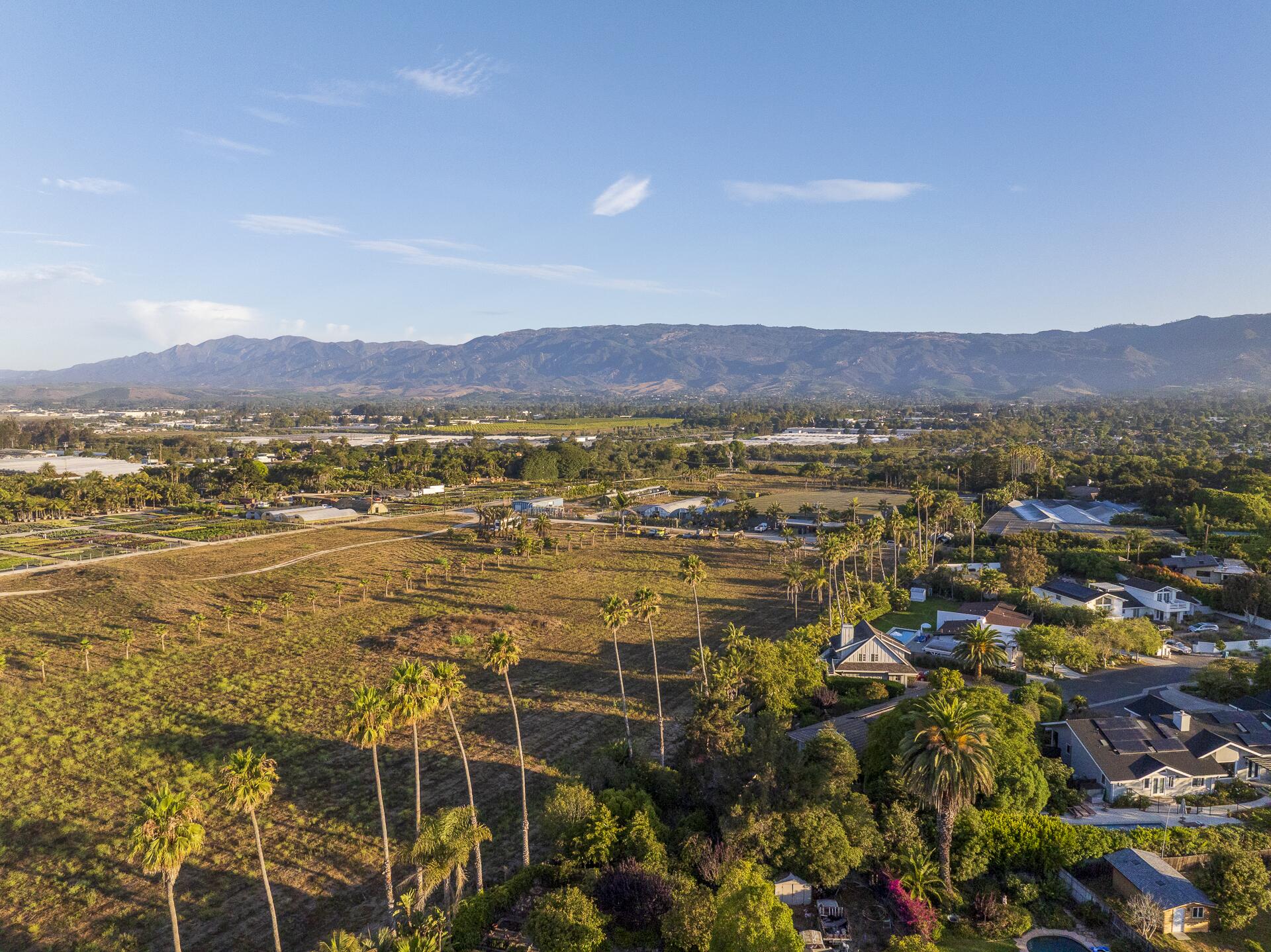 Santa Barbara, California 93111, United States, ,Land,Active,206172