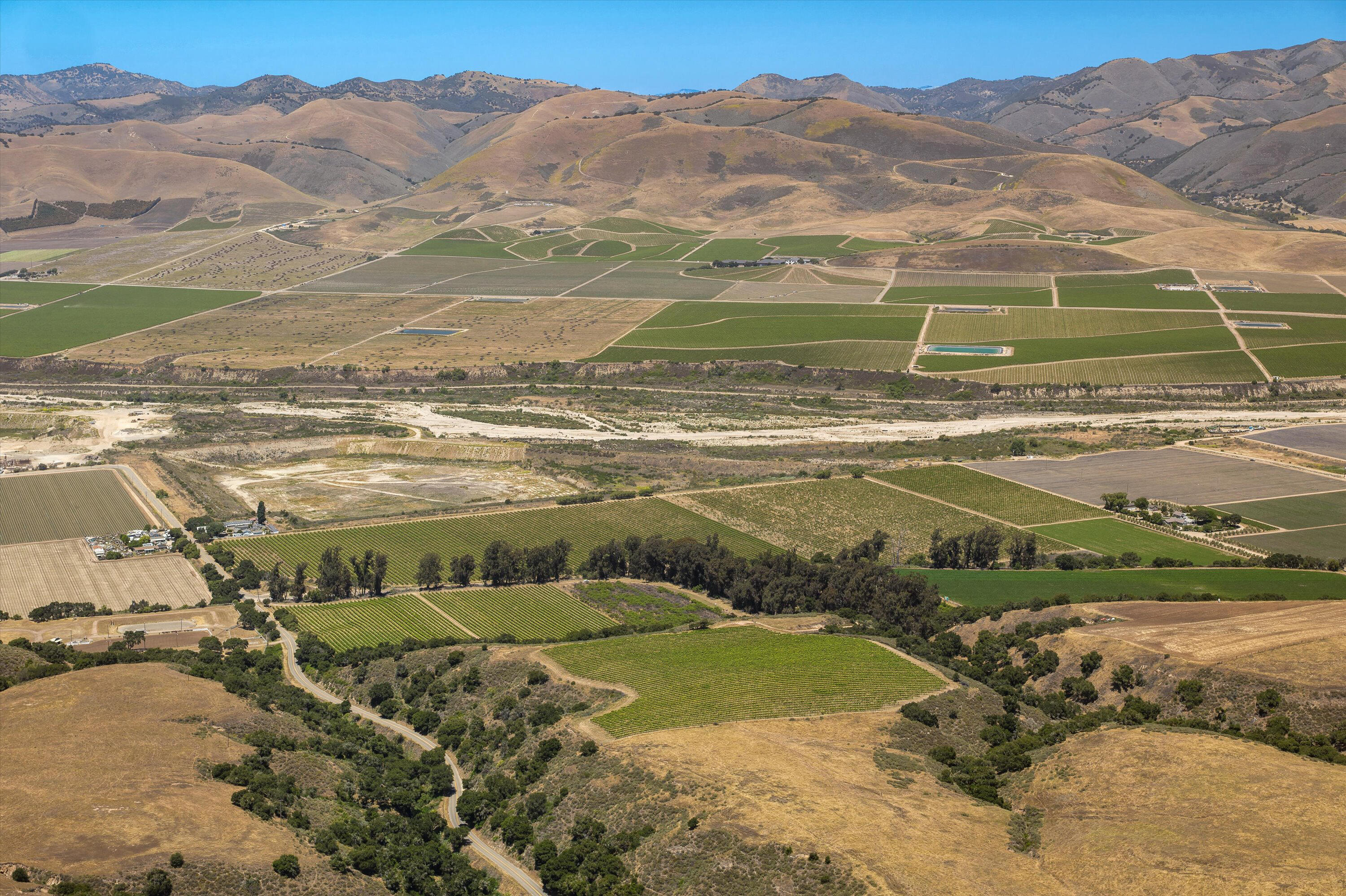 Santa Maria, California 93454, United States, ,Commercial,Active,152850