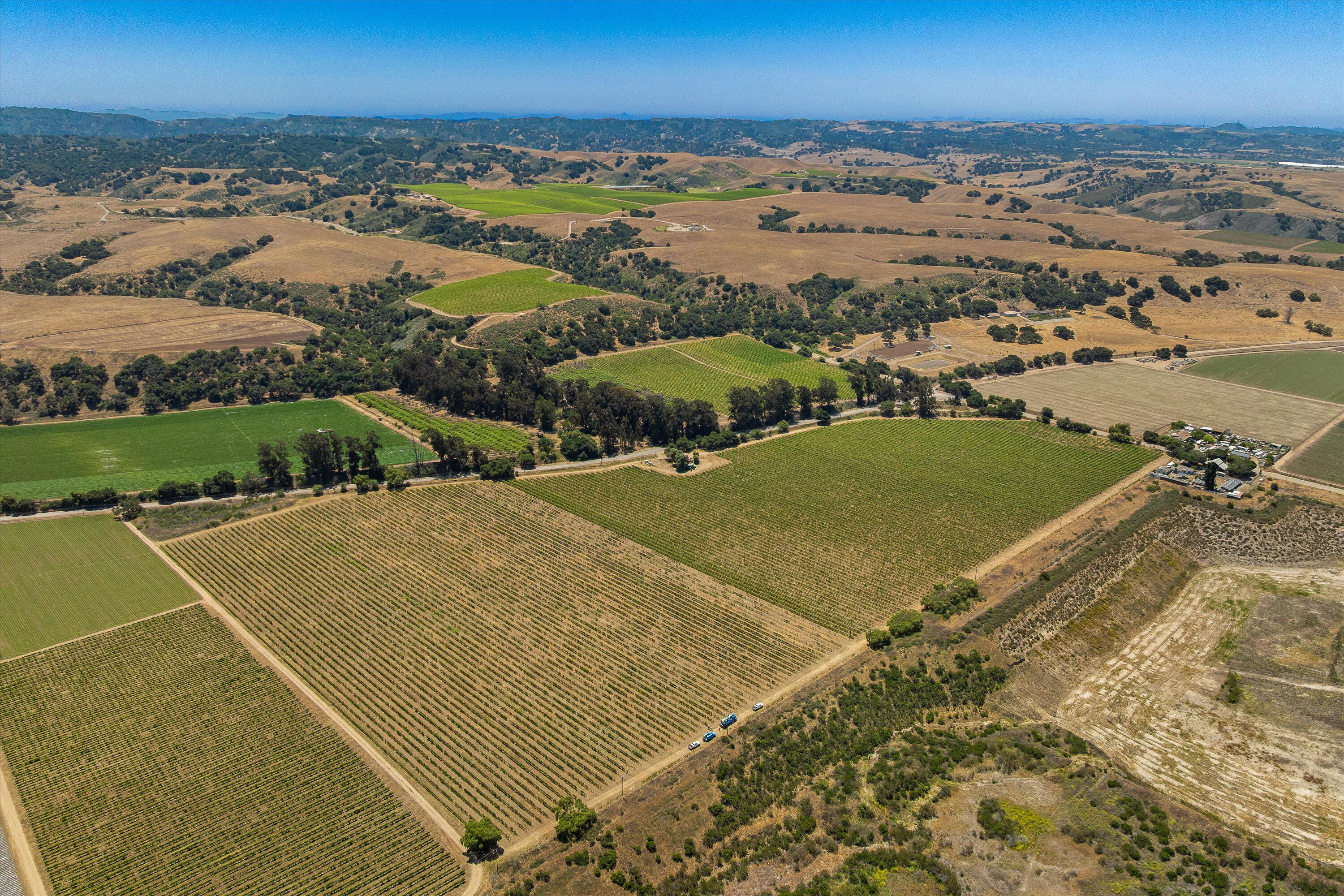 Santa Maria, California 93454, United States, ,Commercial,Active,152850