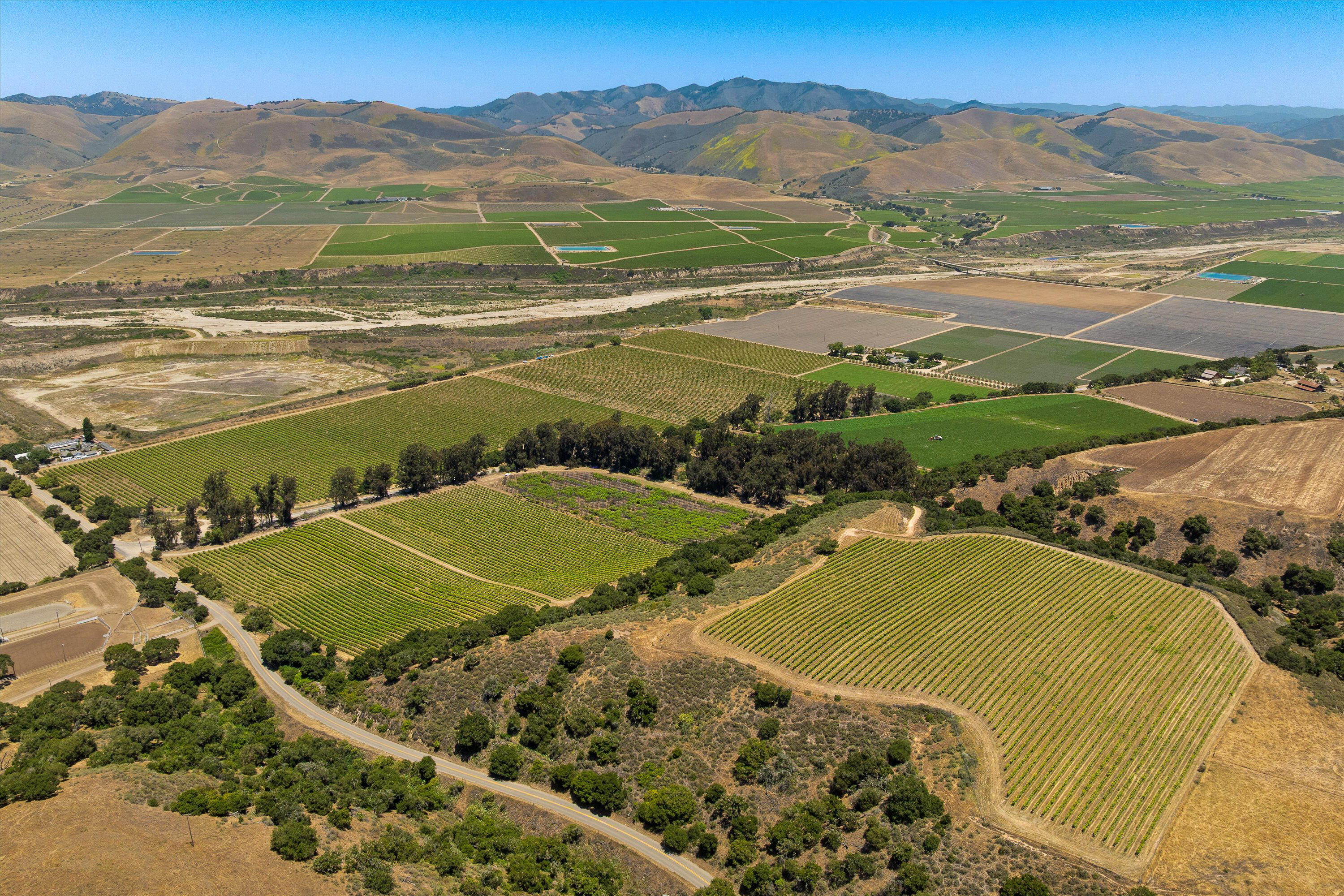 Santa Maria, California 93454, United States, ,Commercial,Active,152850 Santa Maria, California 93454, United States, ,Commercial,Active,152850