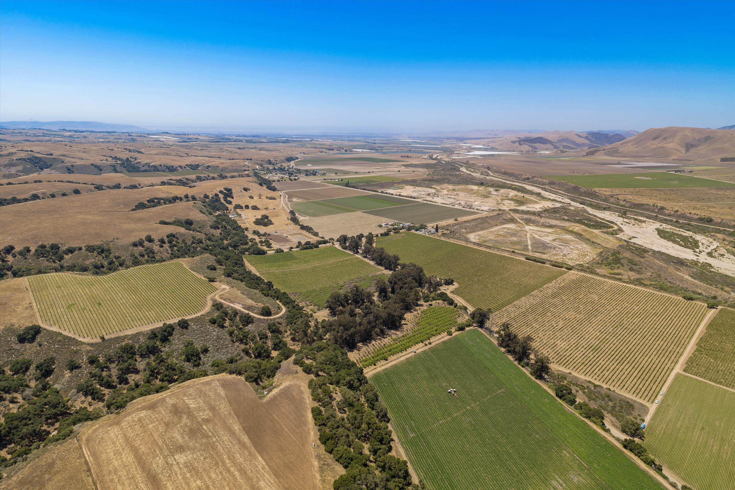 Santa Maria, California 93454, United States, ,Commercial,Active,152850