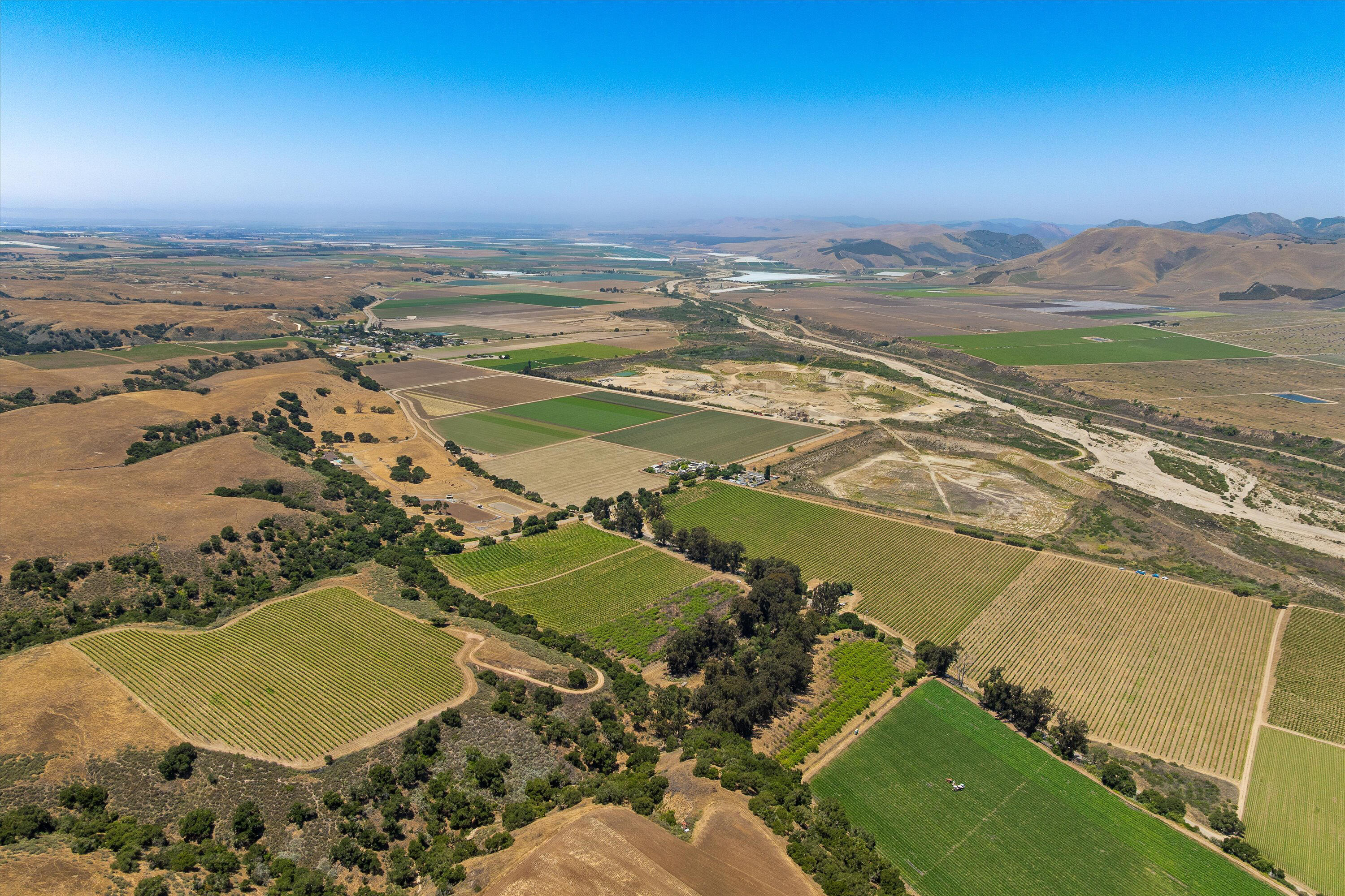 Santa Maria, California 93454, United States, ,Commercial,Active,152850