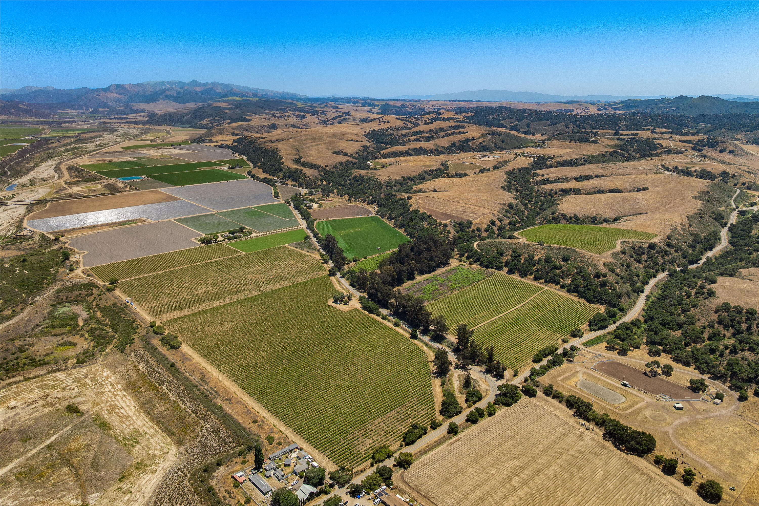 Santa Maria, California 93454, United States, ,Commercial,Active,152850