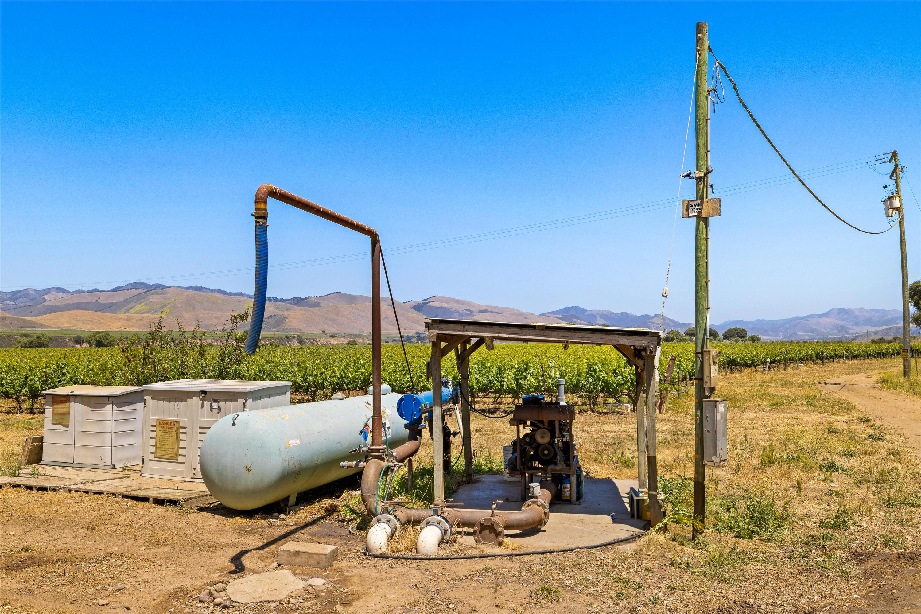 Santa Maria, California 93454, United States, ,Commercial,Active,152850