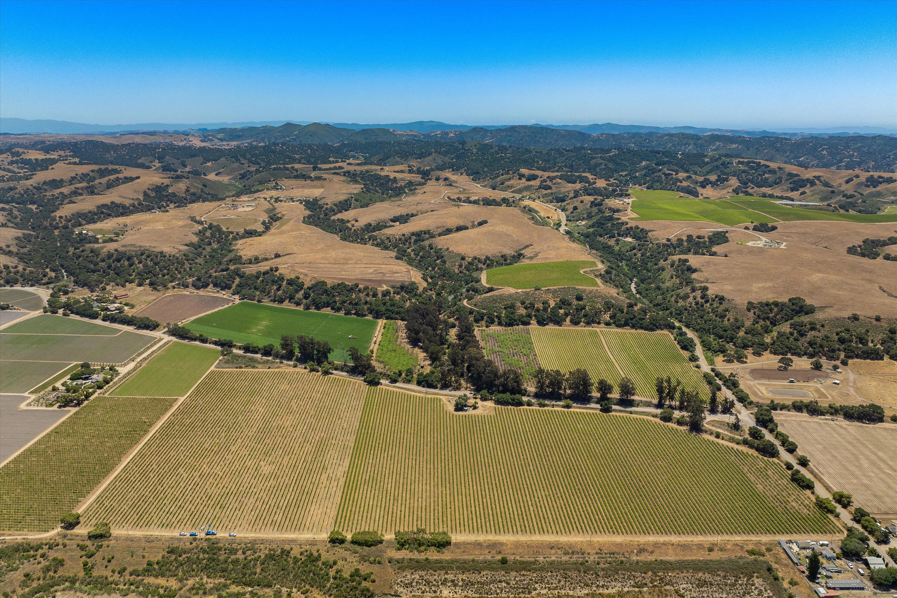 Santa Maria, California 93454, United States, ,Commercial,Active,152850