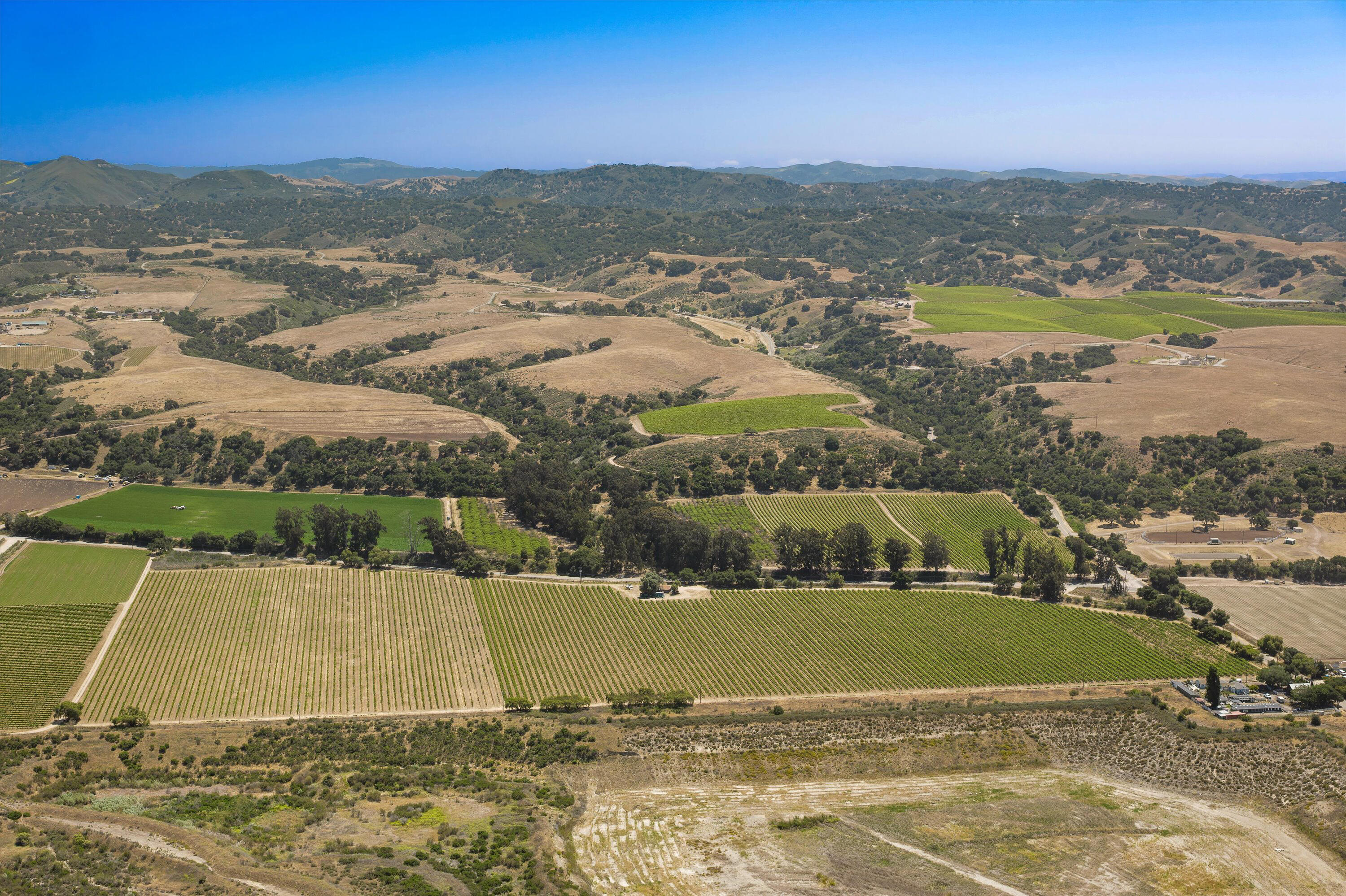 Santa Maria, California 93454, United States, ,Commercial,Active,152850