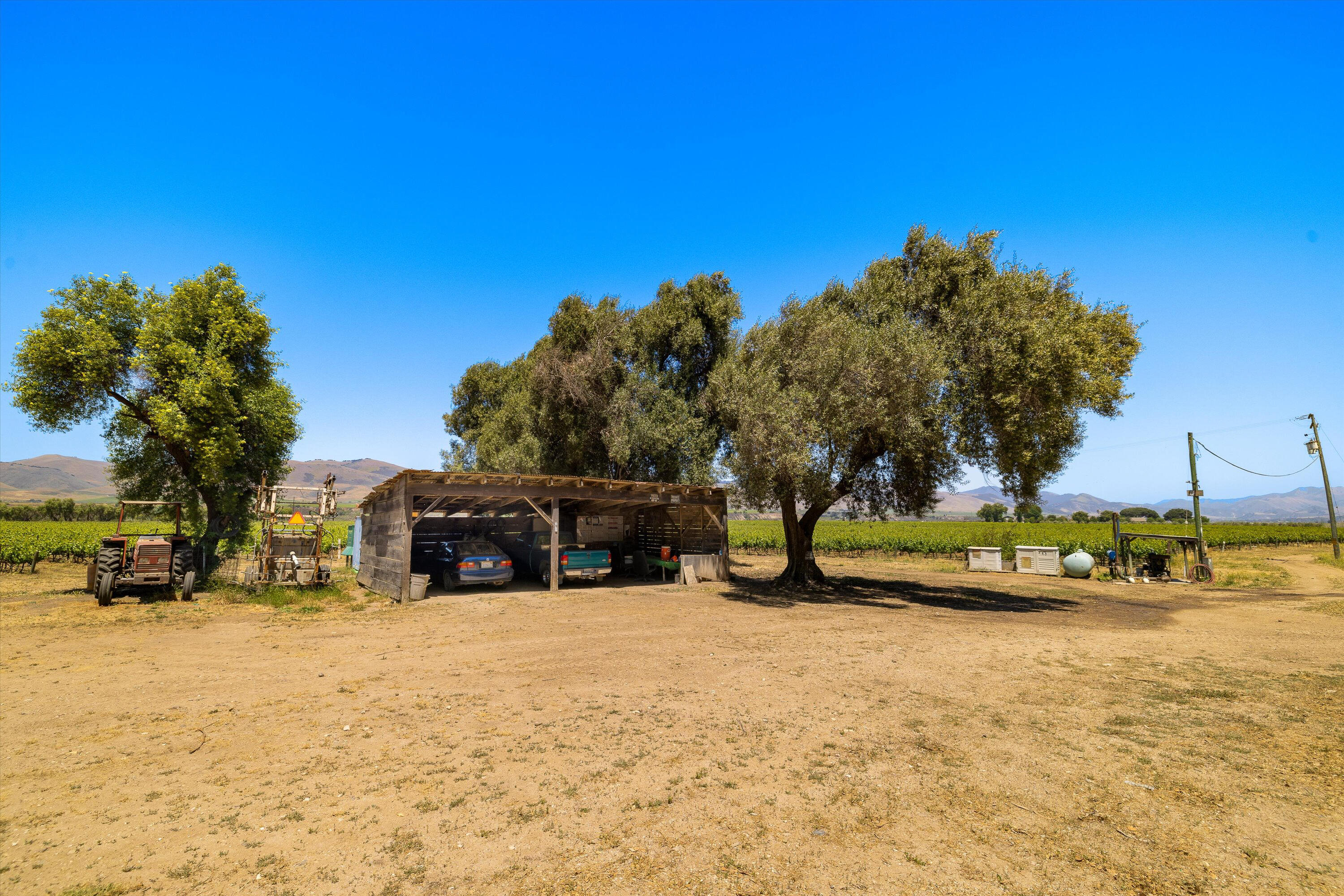 Santa Maria, California 93454, United States, ,Commercial,Active,152850