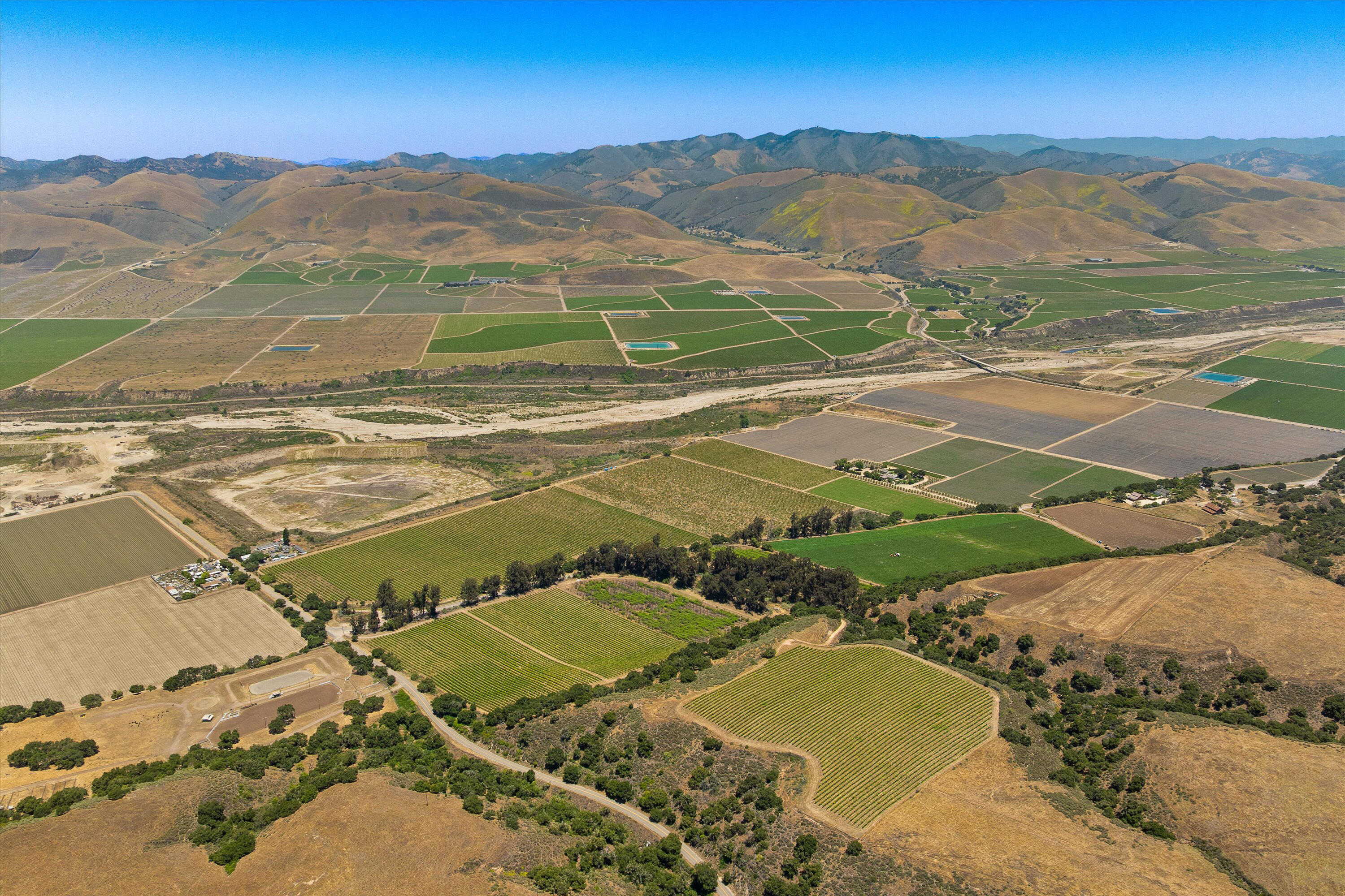 Santa Maria, California 93454, United States, ,Commercial,Active,152850