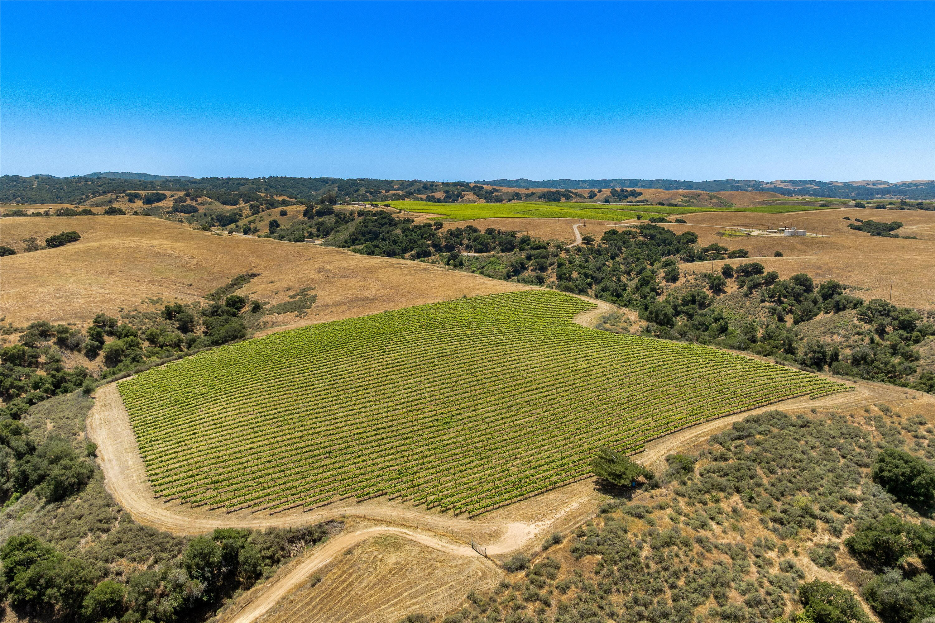 Santa Maria, California 93454, United States, ,Commercial,Active,152850