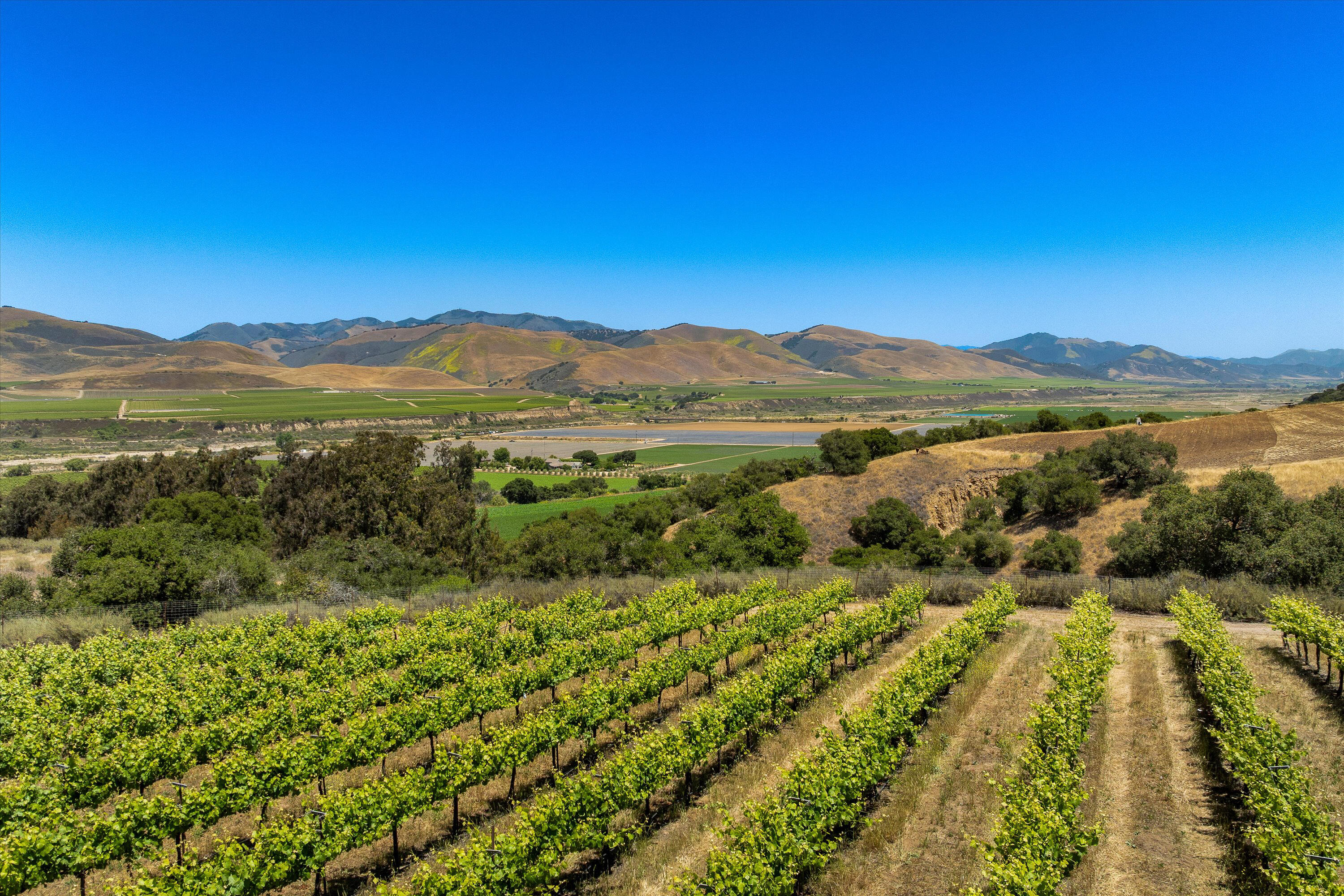 Santa Maria, California 93454, United States, ,Commercial,Active,152850