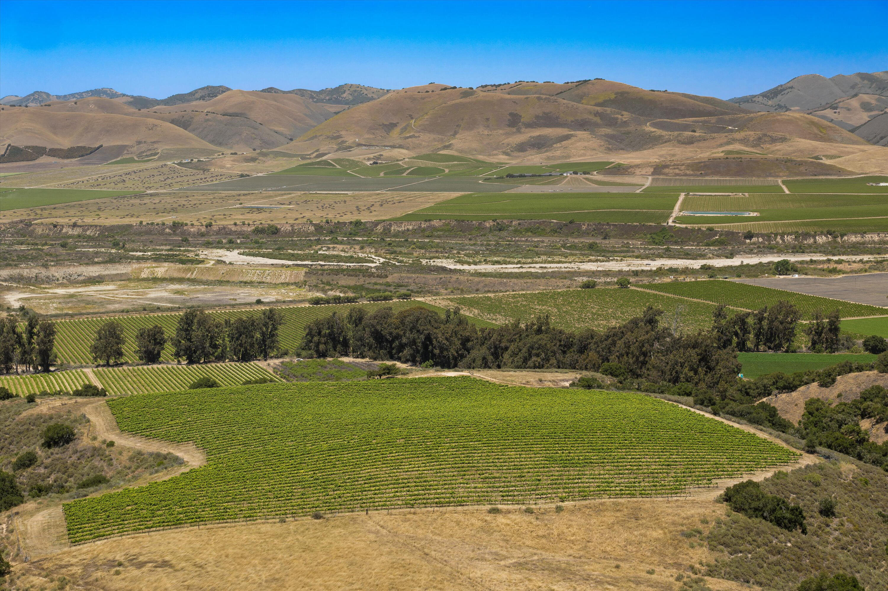 Santa Maria, California 93454, United States, ,Commercial,Active,152850