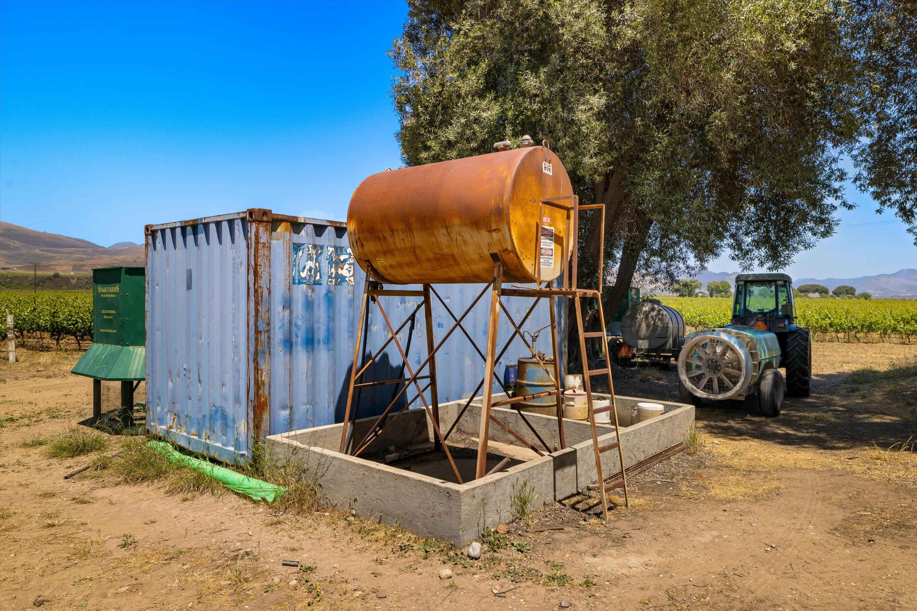 Santa Maria, California 93454, United States, ,Commercial,Active,152850