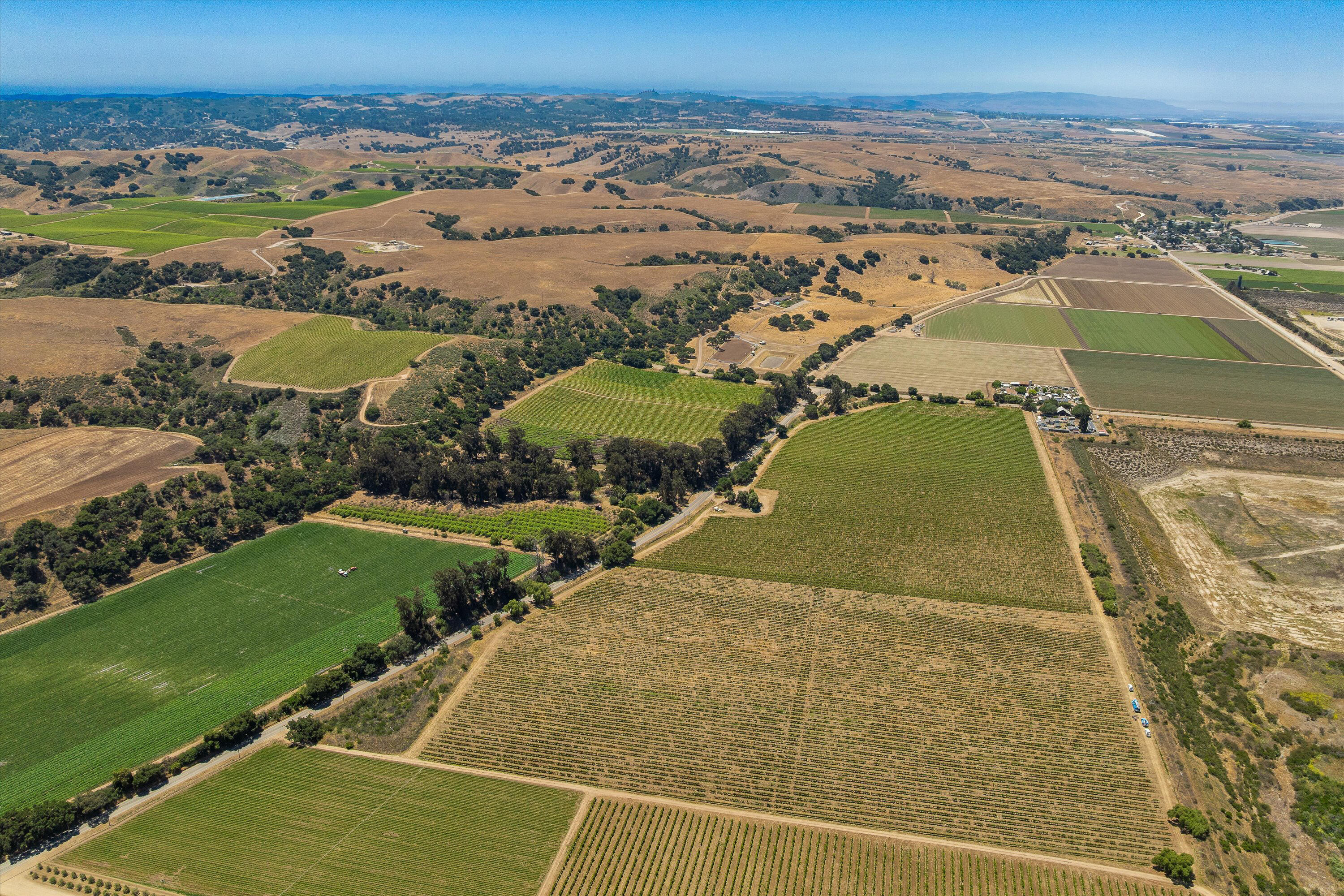 Santa Maria, California 93454, United States, ,Commercial,Active,152850