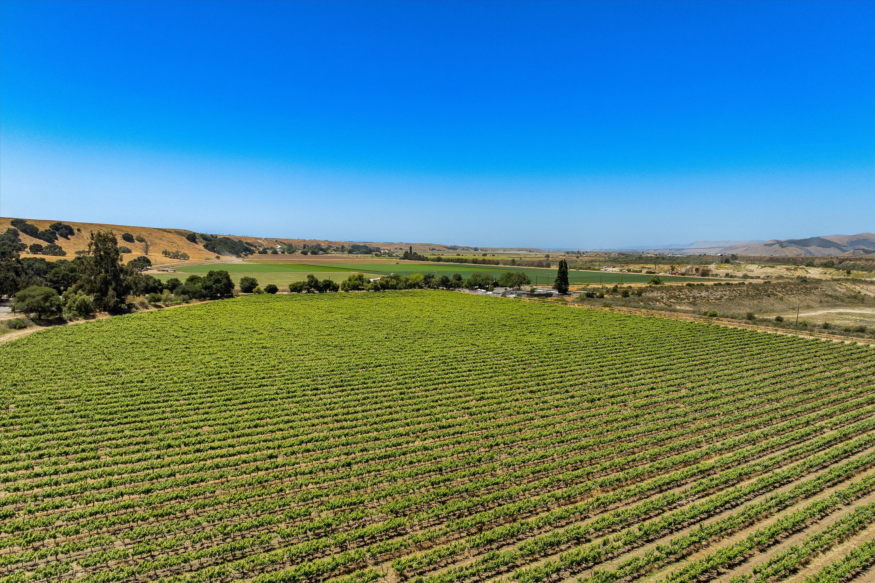 Santa Maria, California 93454, United States, ,Commercial,Active,152850