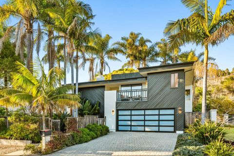 8105 Buena Fortuna Street CARPINTERIA CA 93013