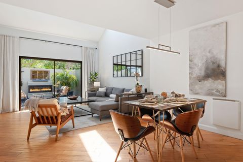 3566 Modoc Road 33 SANTA BARBARA CA 93105