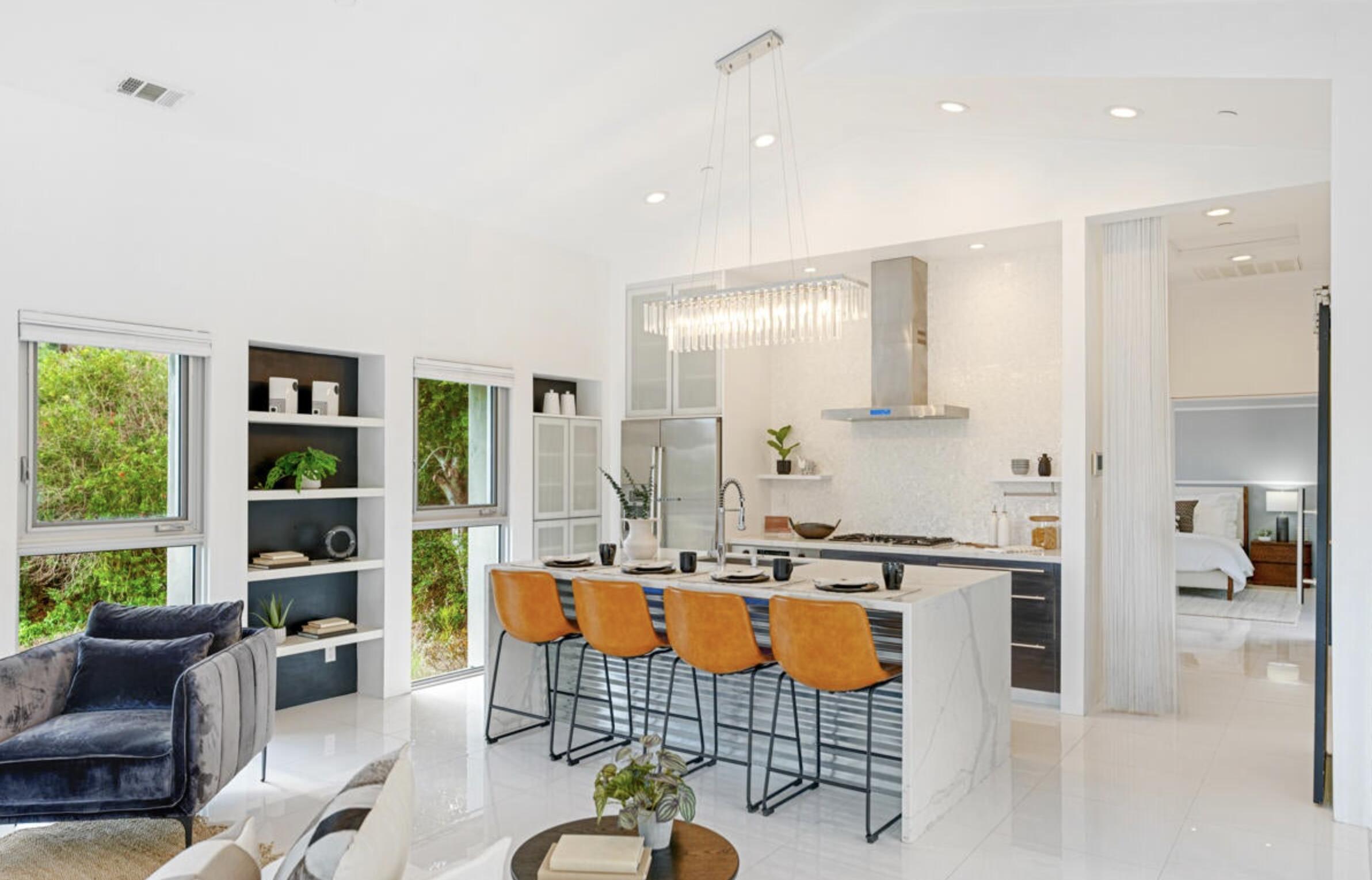 Santa Barbara, California 93103, United States, 3 Bedrooms Bedrooms, ,2 BathroomsBathrooms,Residential,Active,247927