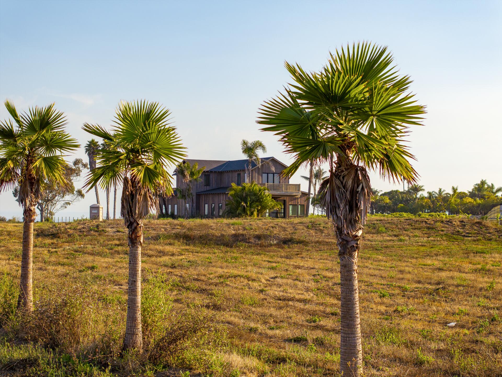 Santa Barbara, California 93111, United States, ,Land,Active,204875