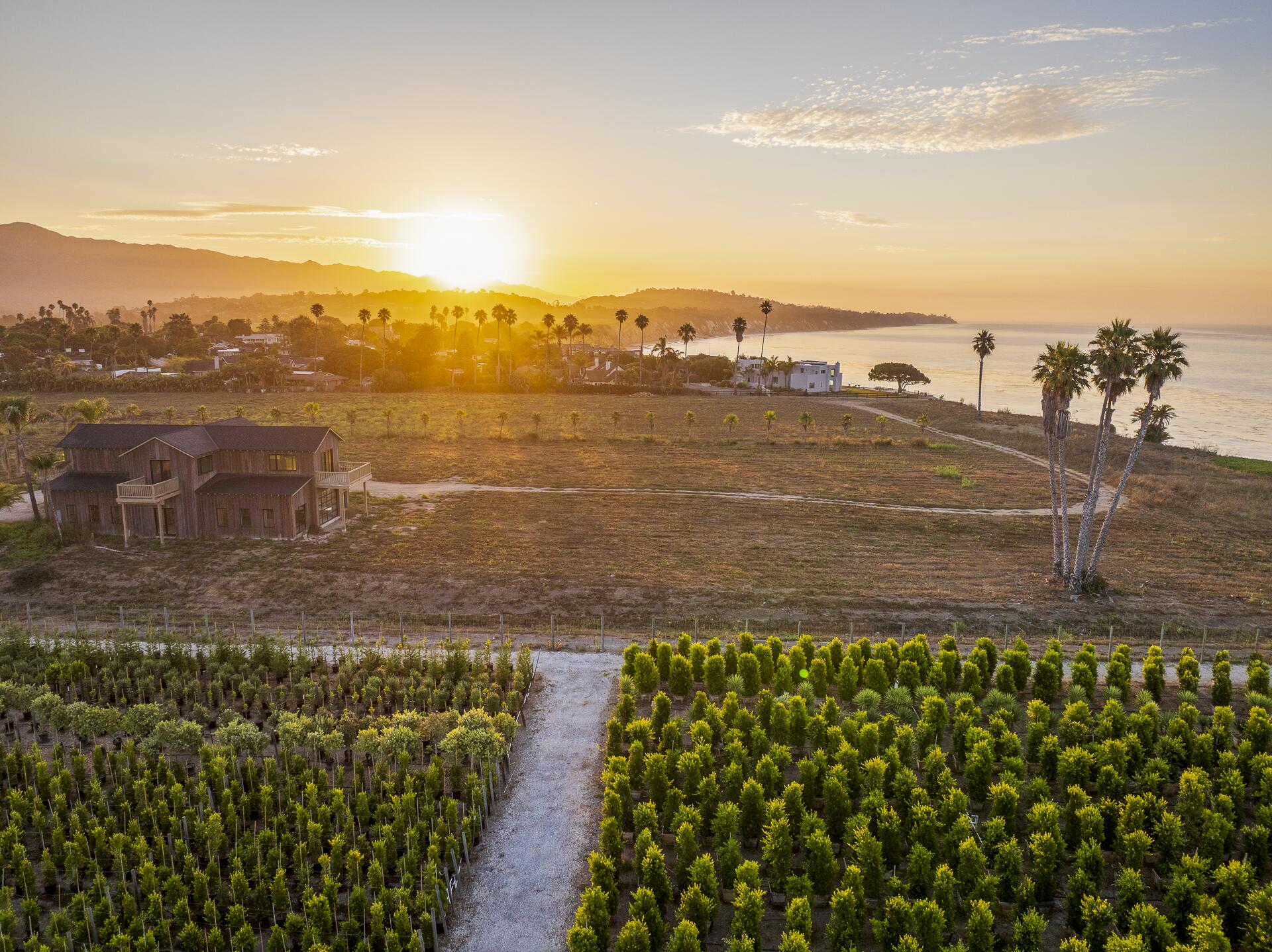 Santa Barbara, California 93111, United States, ,Land,Active,204875