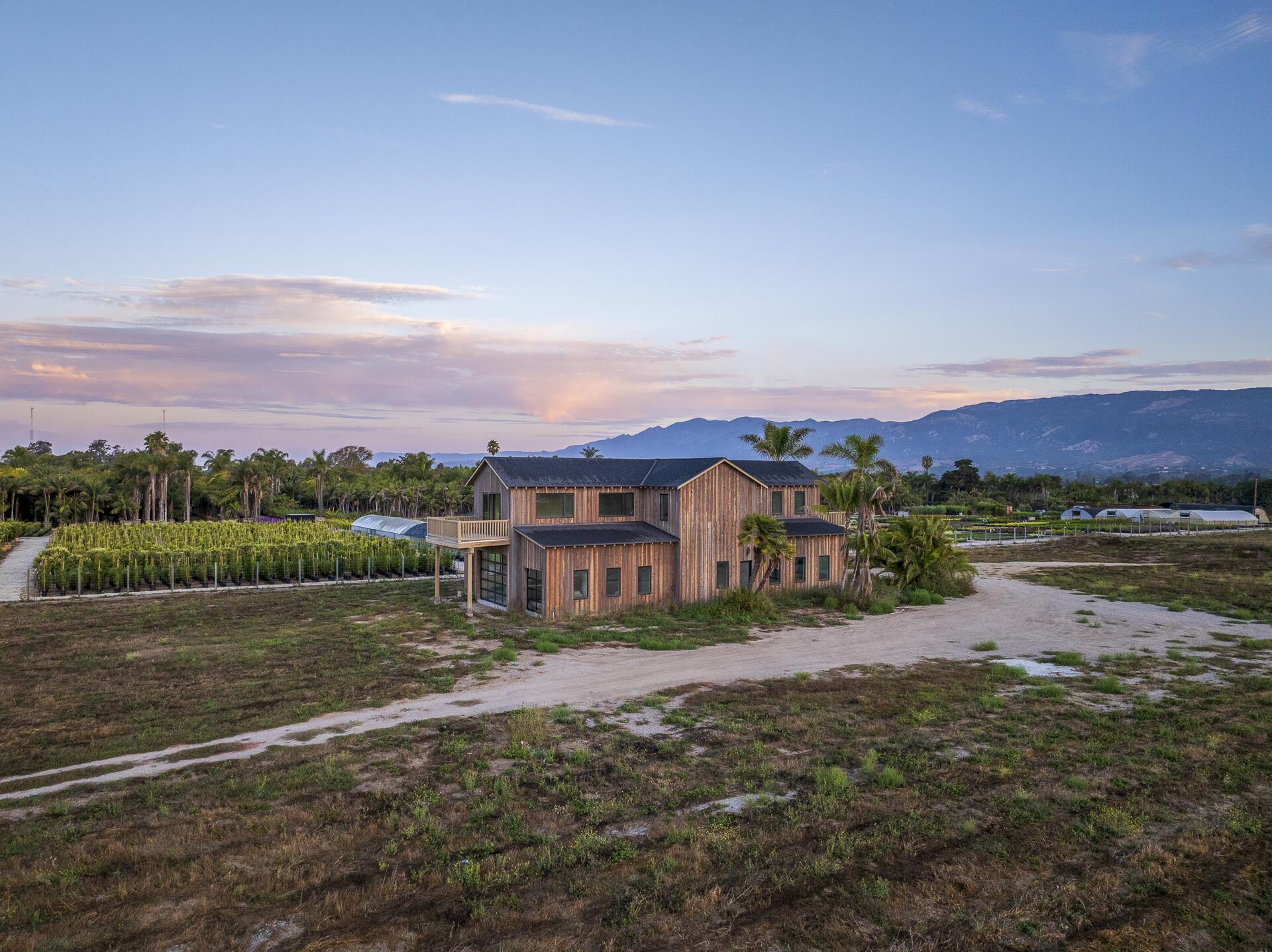 Santa Barbara, California 93111, United States, ,Land,Active,204875