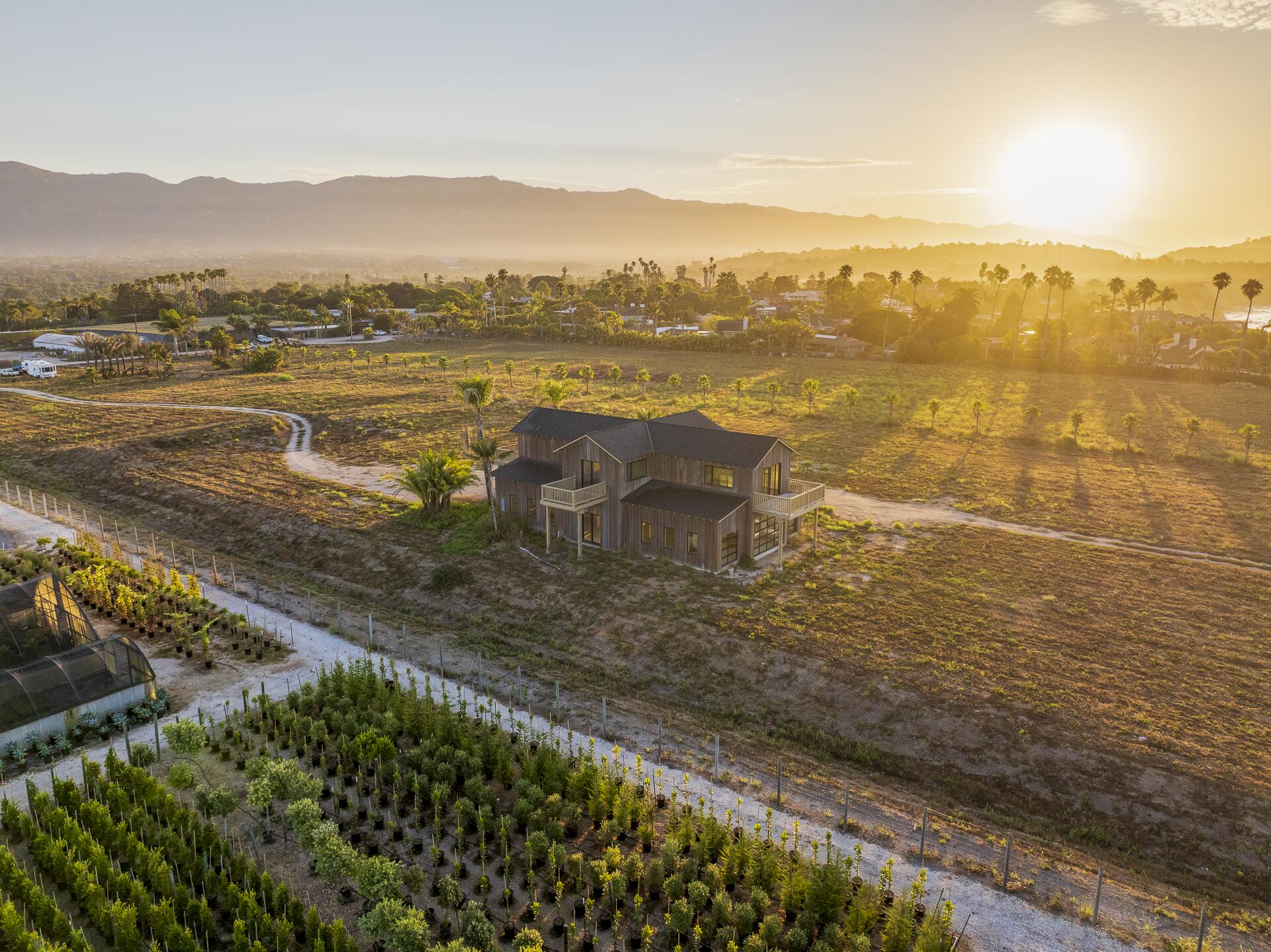 Santa Barbara, California 93111, United States, ,Land,Active,204875