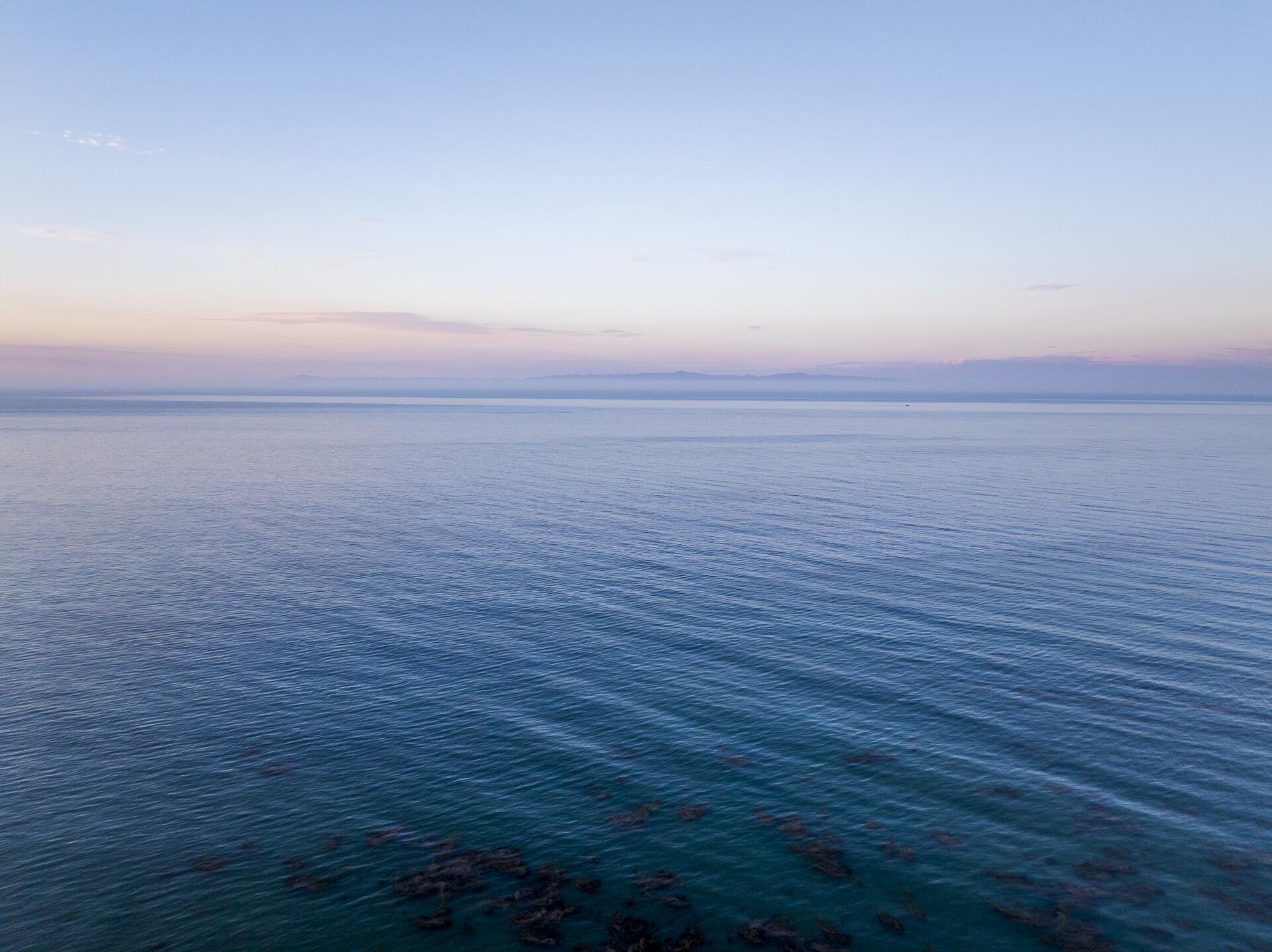 Santa Barbara, California 93111, United States, ,Land,Active,204875