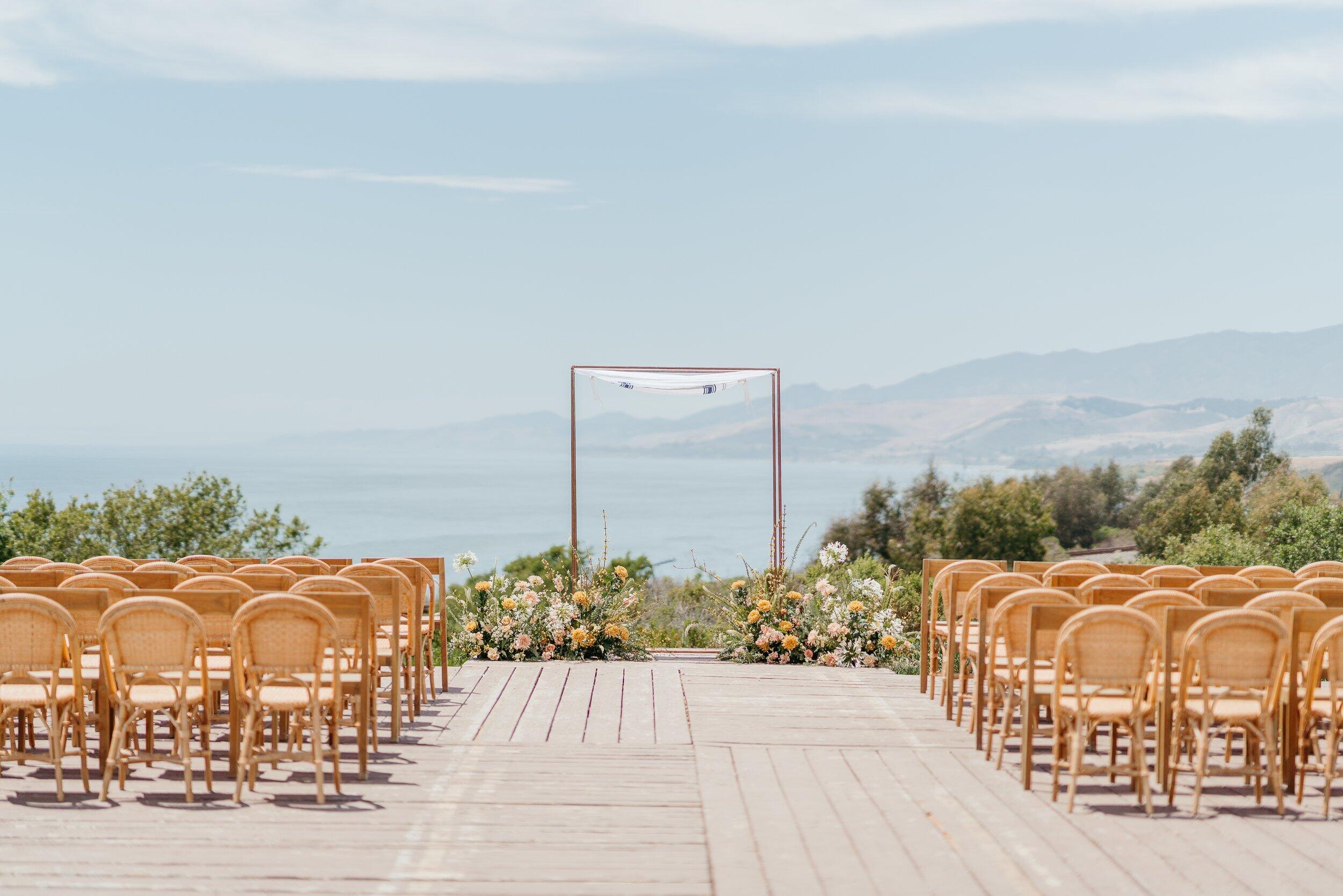 Santa Barbara, California 93117, United States, 5 Bedrooms Bedrooms, ,7 BathroomsBathrooms,Residential,Active,85023