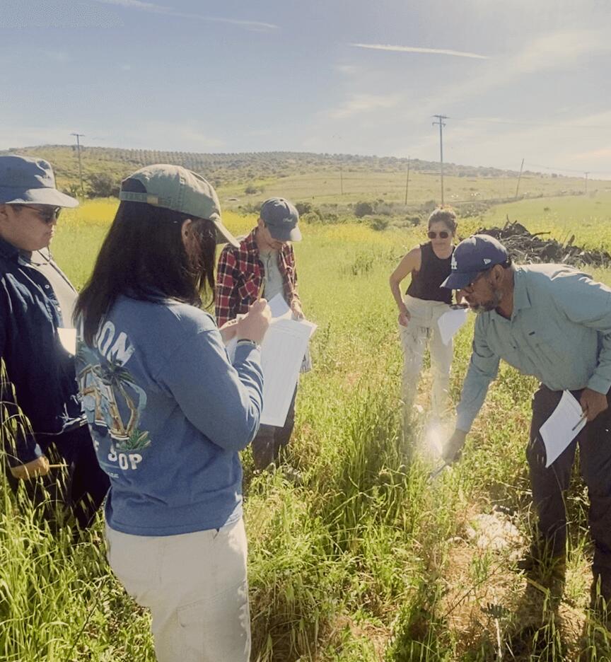 Santa Barbara, California 93117, United States, 5 Bedrooms Bedrooms, ,7 BathroomsBathrooms,Residential,Active,85023