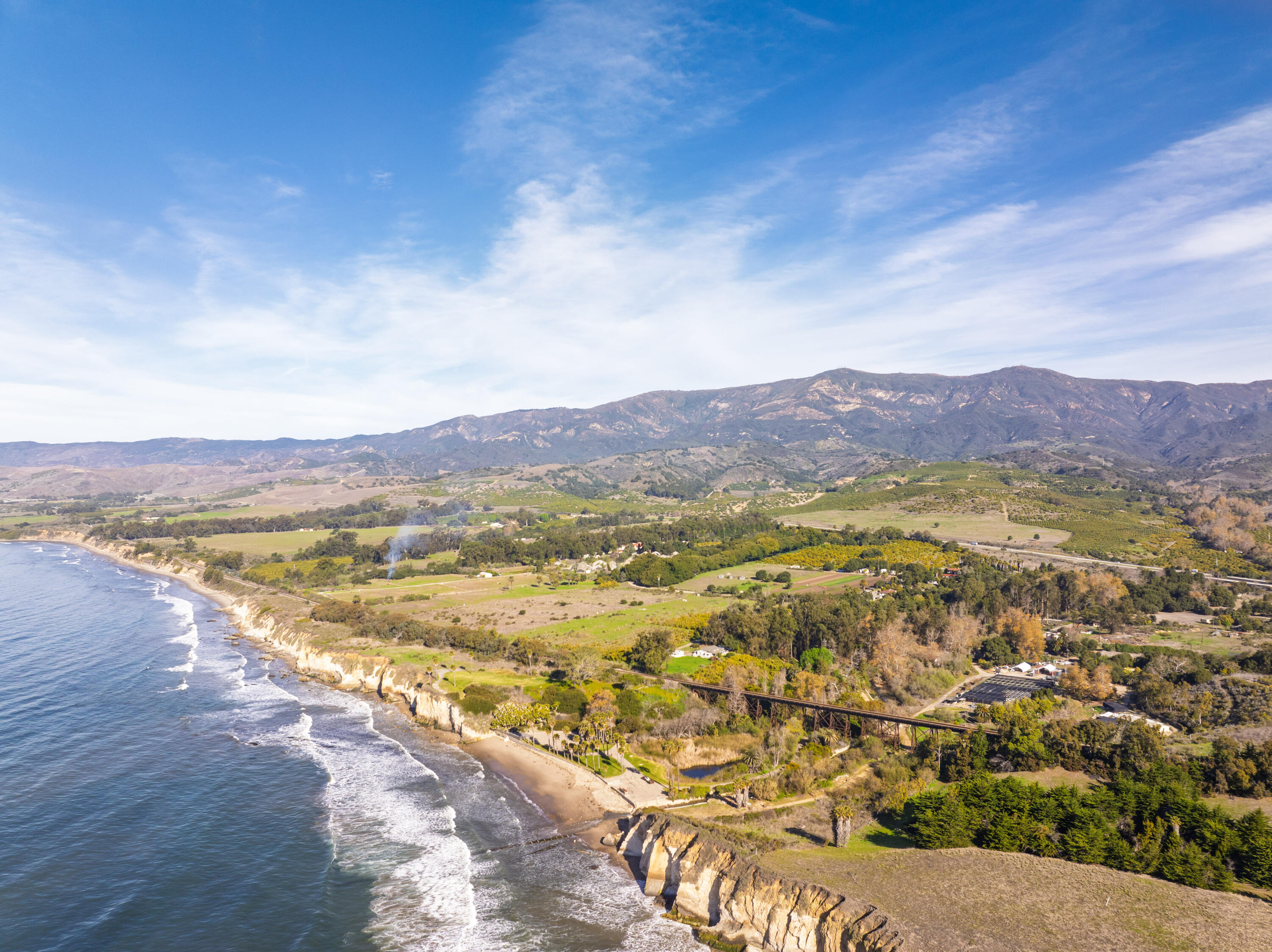 Santa Barbara, California 93117, United States, 5 Bedrooms Bedrooms, ,7 BathroomsBathrooms,Residential,Active,85023 Santa Barbara, California 93117, United States, 5 Bedrooms Bedrooms, ,7 BathroomsBathrooms,Residential,Active,85023