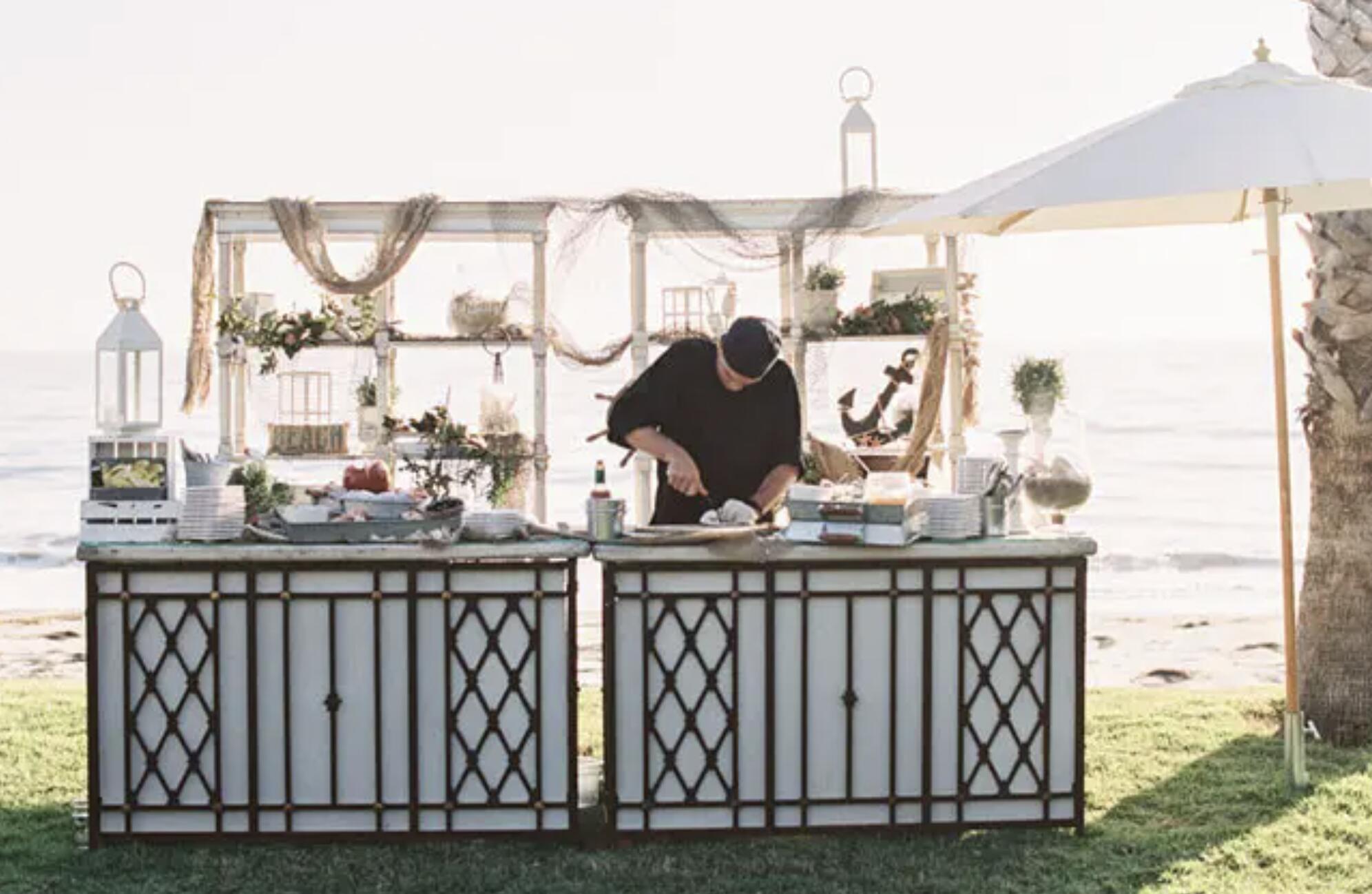 Santa Barbara, California 93117, United States, 5 Bedrooms Bedrooms, ,7 BathroomsBathrooms,Residential,Active,85023