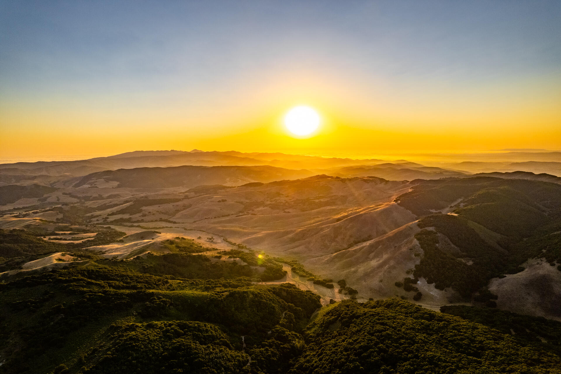 Lompoc, California 93436, United States, ,Commercial,Active,43553