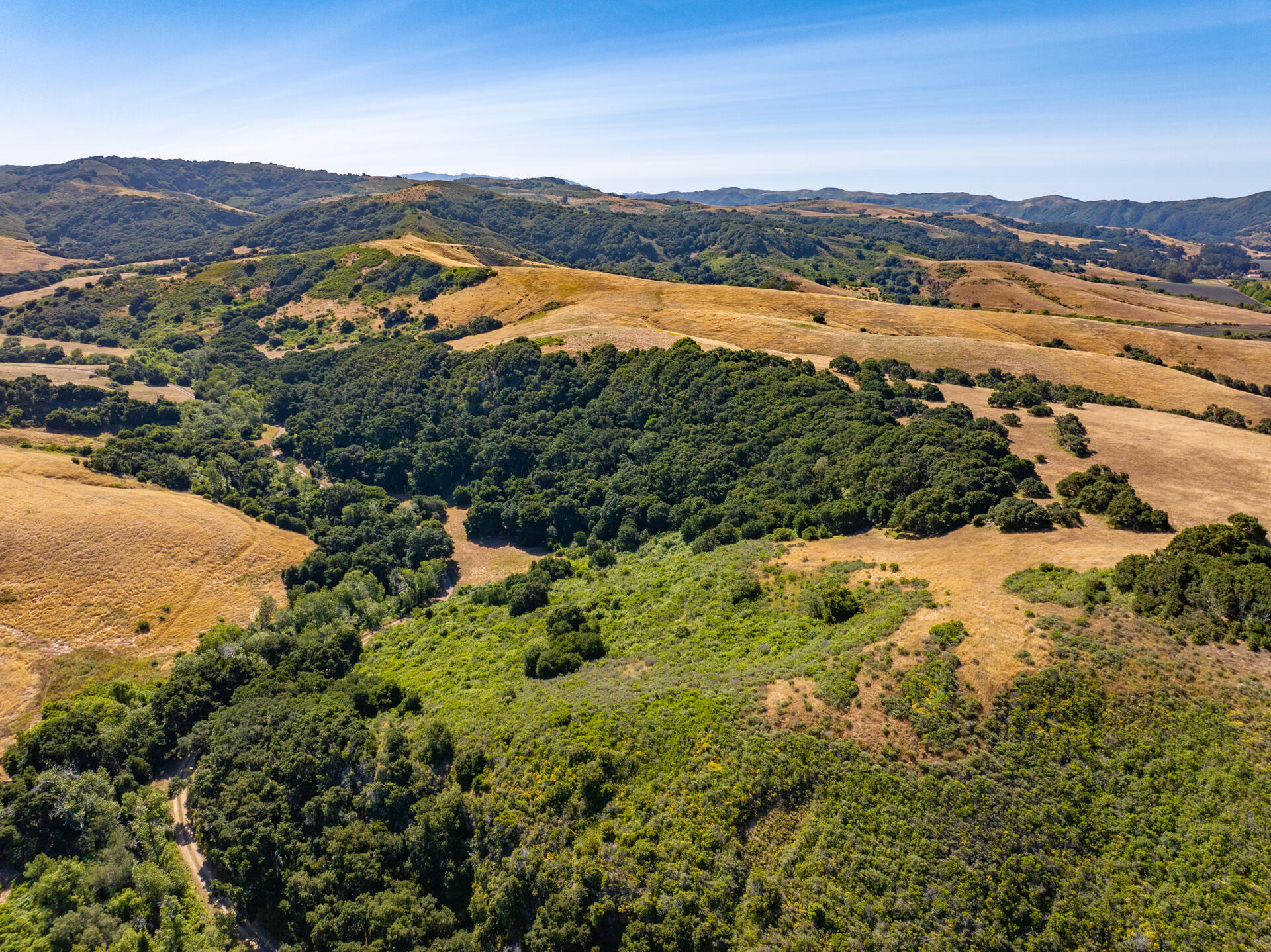 Lompoc, California 93436, United States, ,Commercial,Active,43553