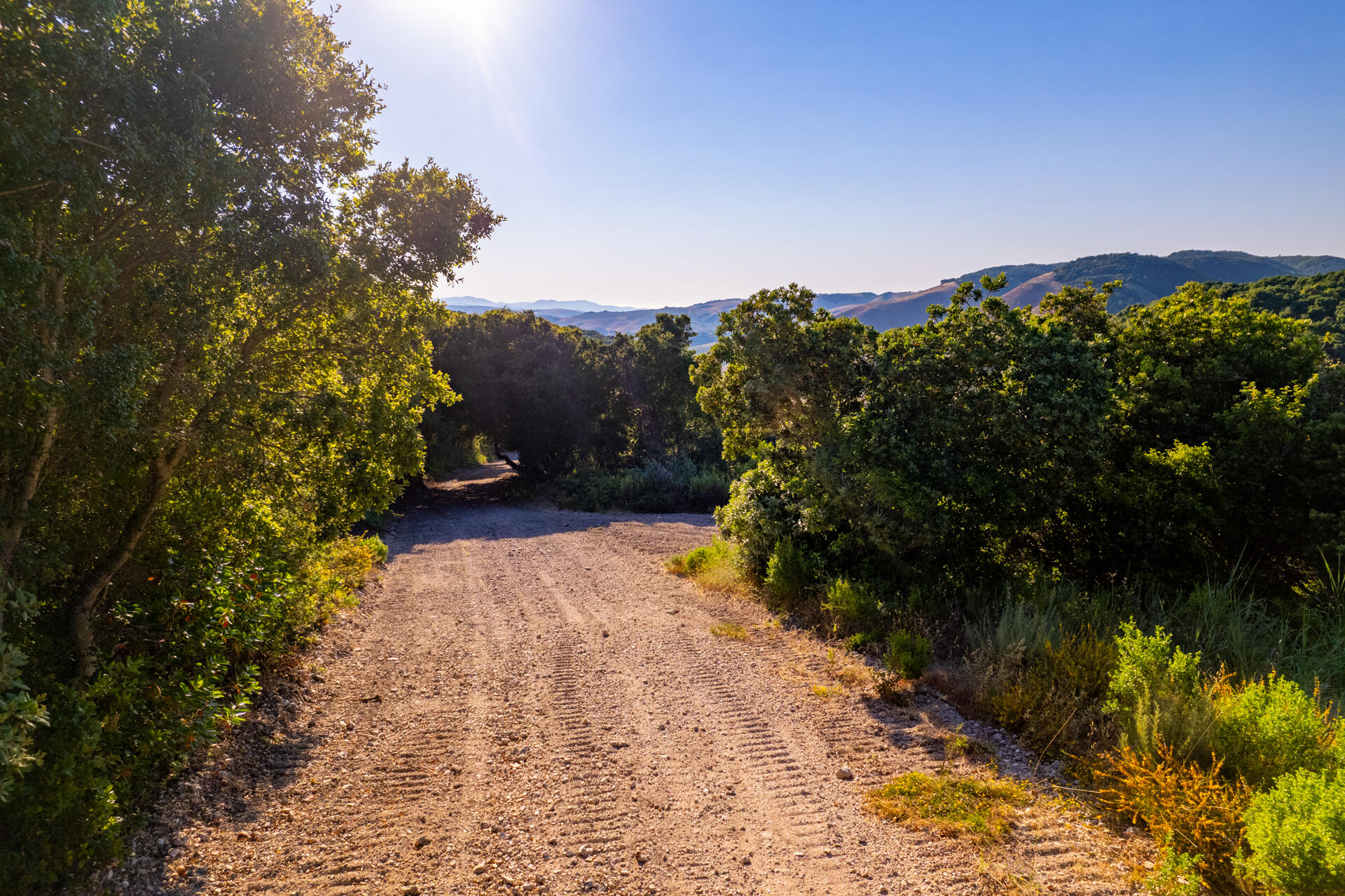 Lompoc, California 93436, United States, ,Commercial,Active,43553